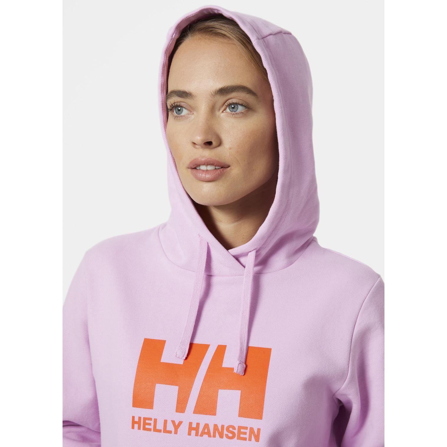 product/h/e/helly-hansen_34460-052_2-nw140224.jpg