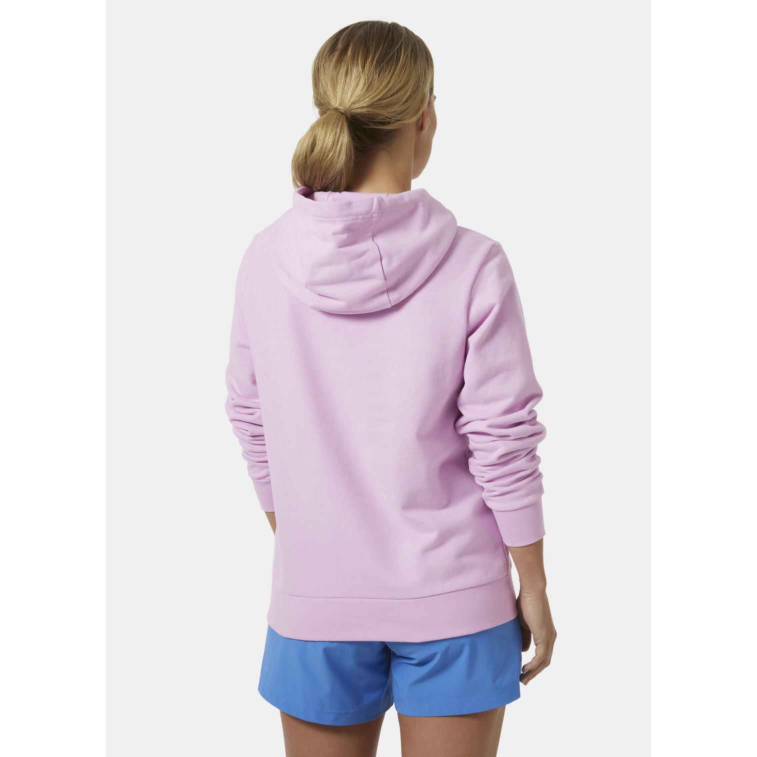 product/h/e/helly-hansen_34460-052_4-nw140224.jpg