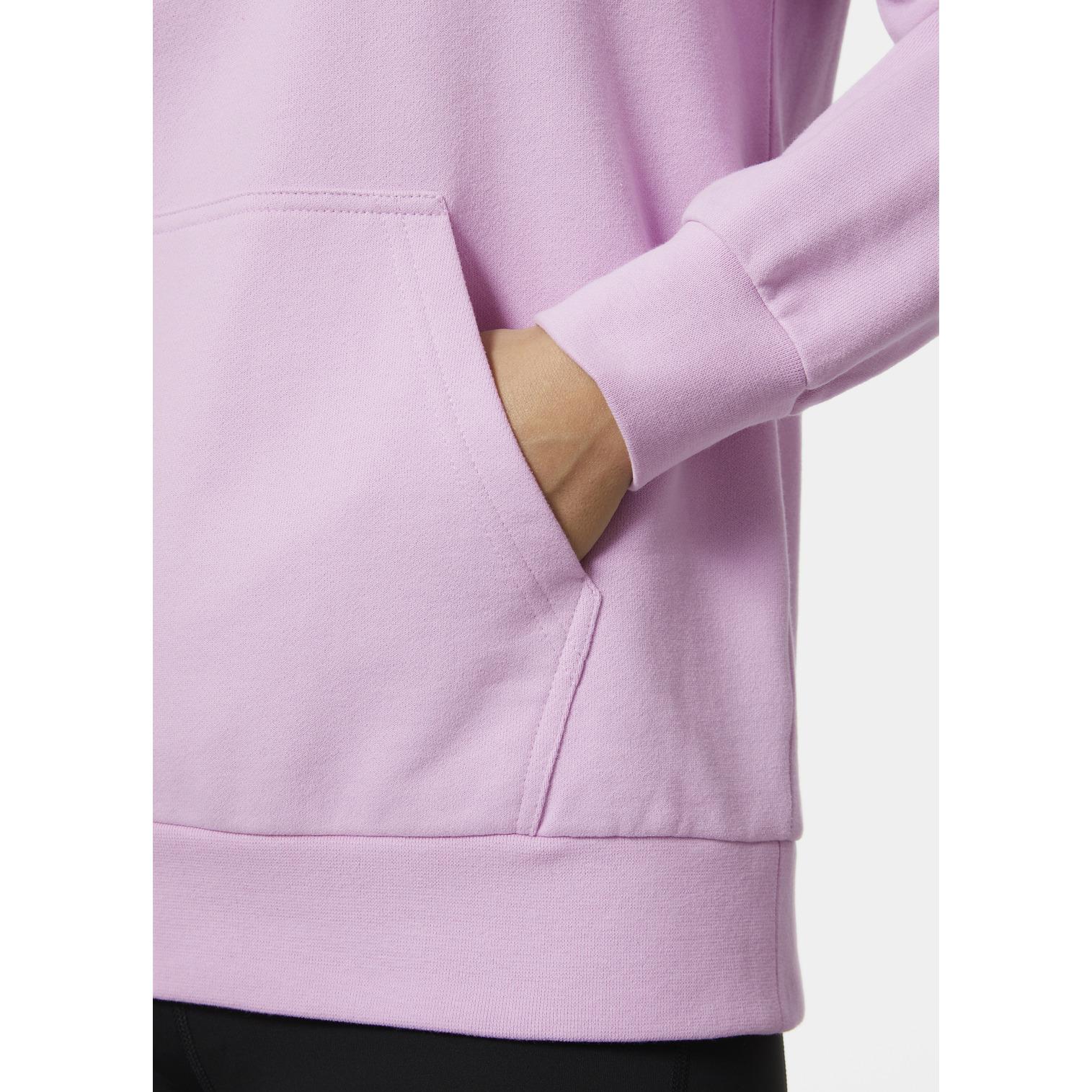 product/h/e/helly-hansen_34460-052_5-nw140224.jpg