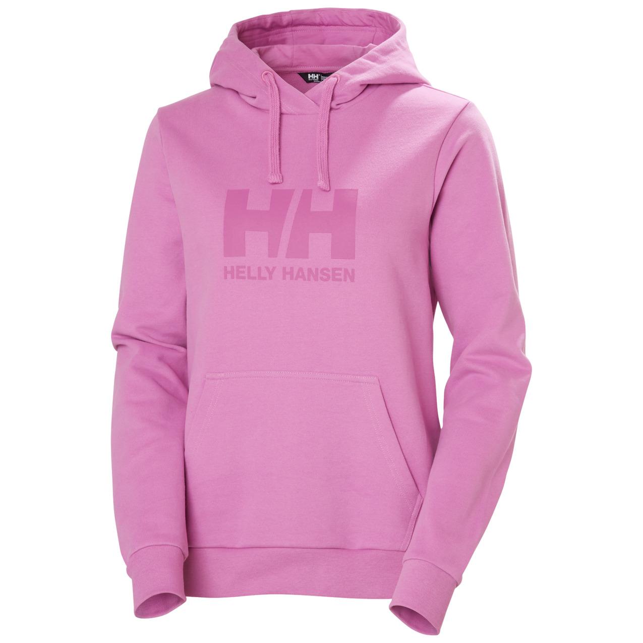 product/h/e/helly-hansen_34460-089_meta-pink_1.jpg