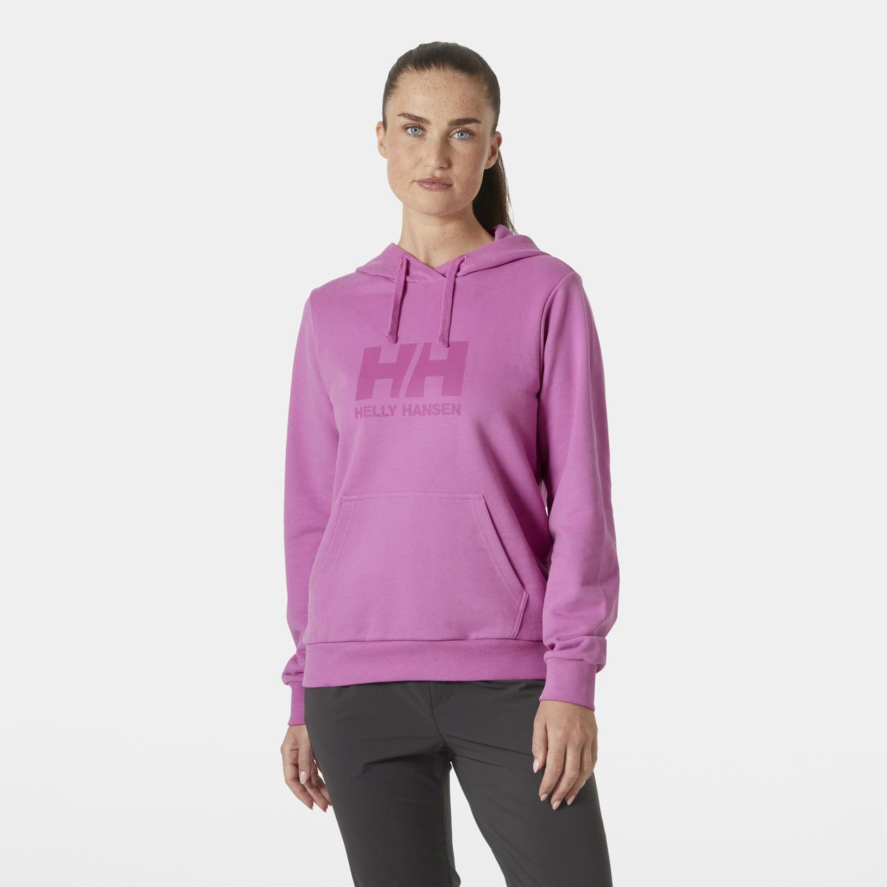 product/h/e/helly-hansen_34460-089_meta-pink_2.jpg
