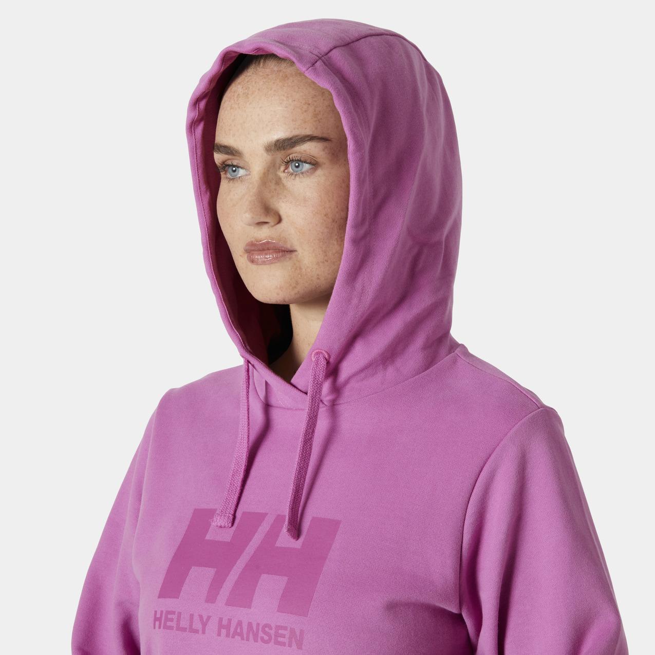 product/h/e/helly-hansen_34460-089_meta-pink_3.jpg