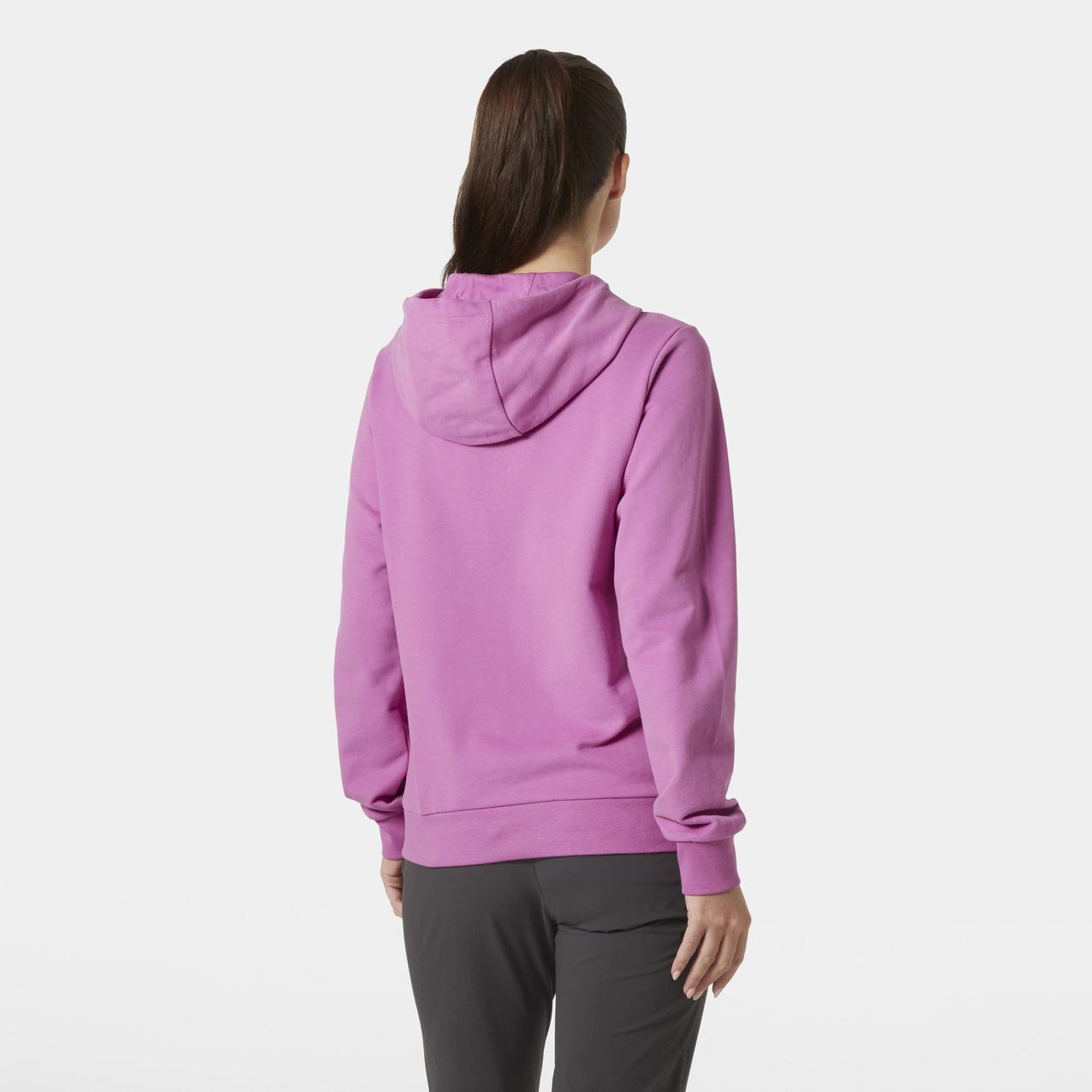 product/h/e/helly-hansen_34460-089_meta-pink_5.jpg