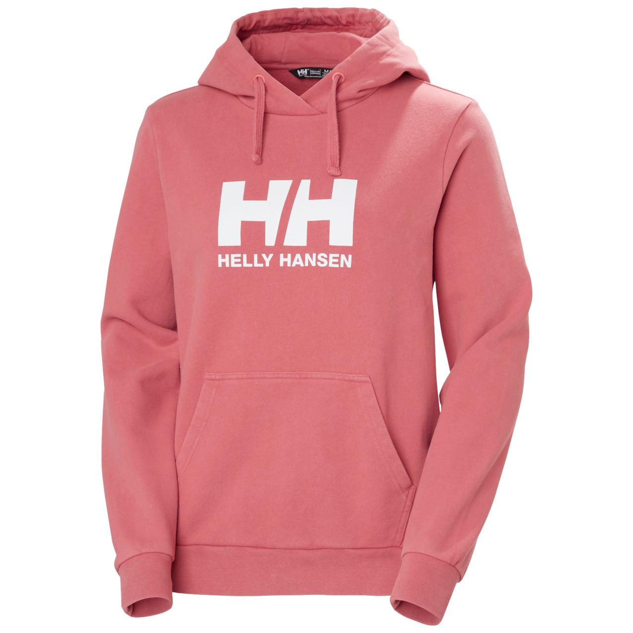 product/h/e/helly-hansen_34460-137_washed-red_1.jpg
