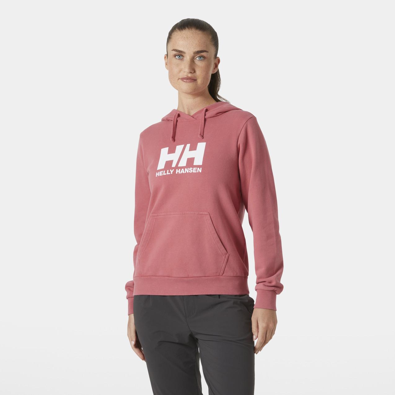 product/h/e/helly-hansen_34460-137_washed-red_2.jpg