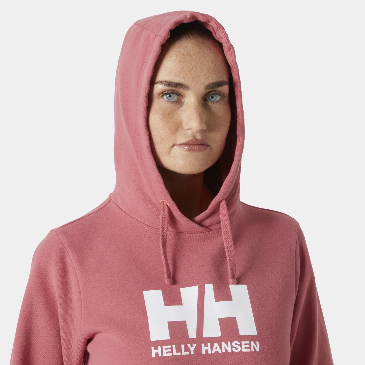 product/h/e/helly-hansen_34460-137_washed-red_3.jpg