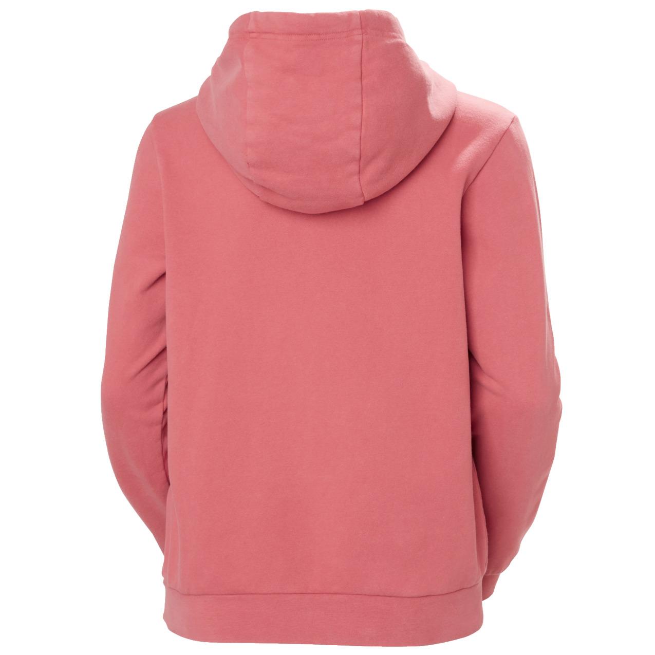 product/h/e/helly-hansen_34460-137_washed-red_7.jpg