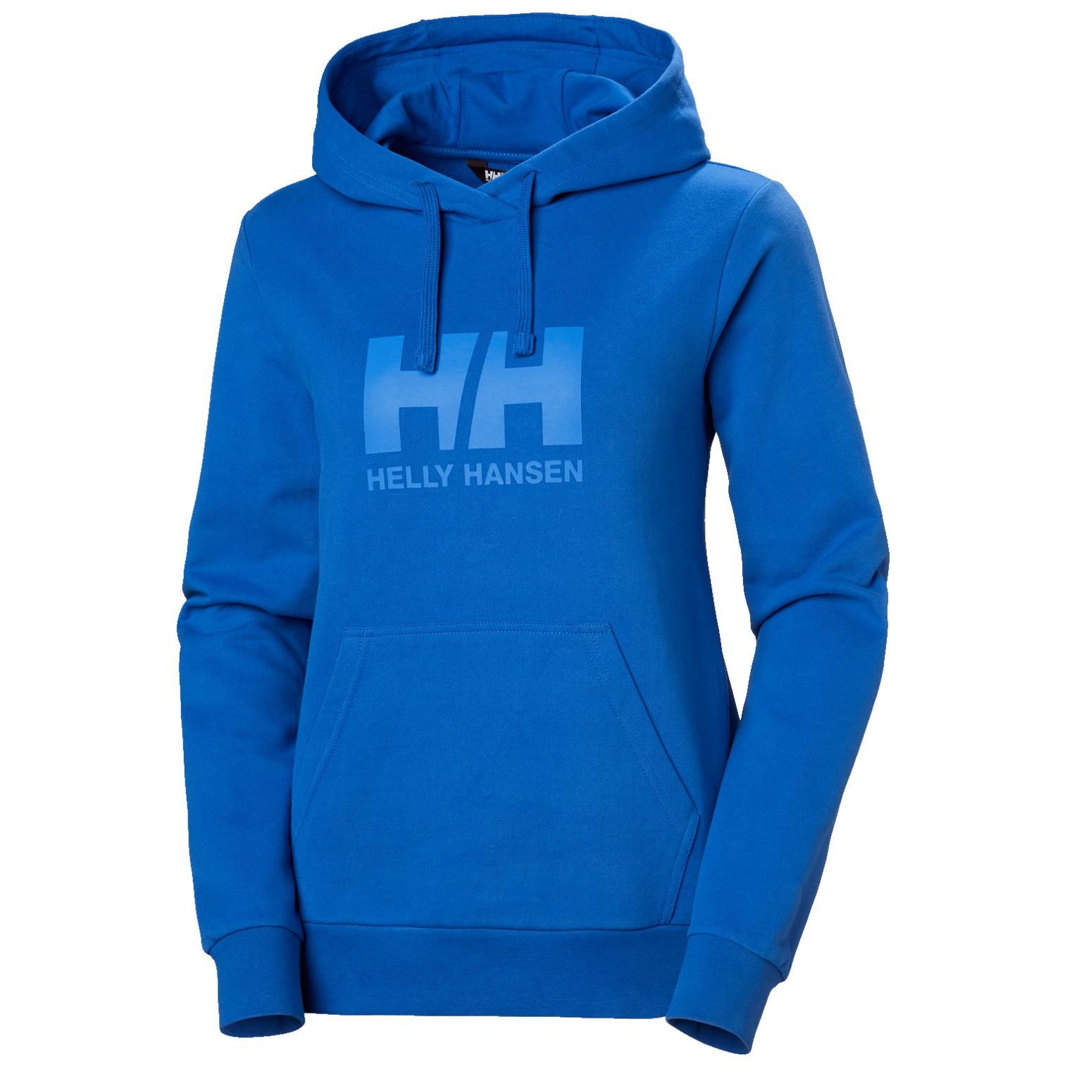 product/h/e/helly-hansen_34460-543_0.jpg