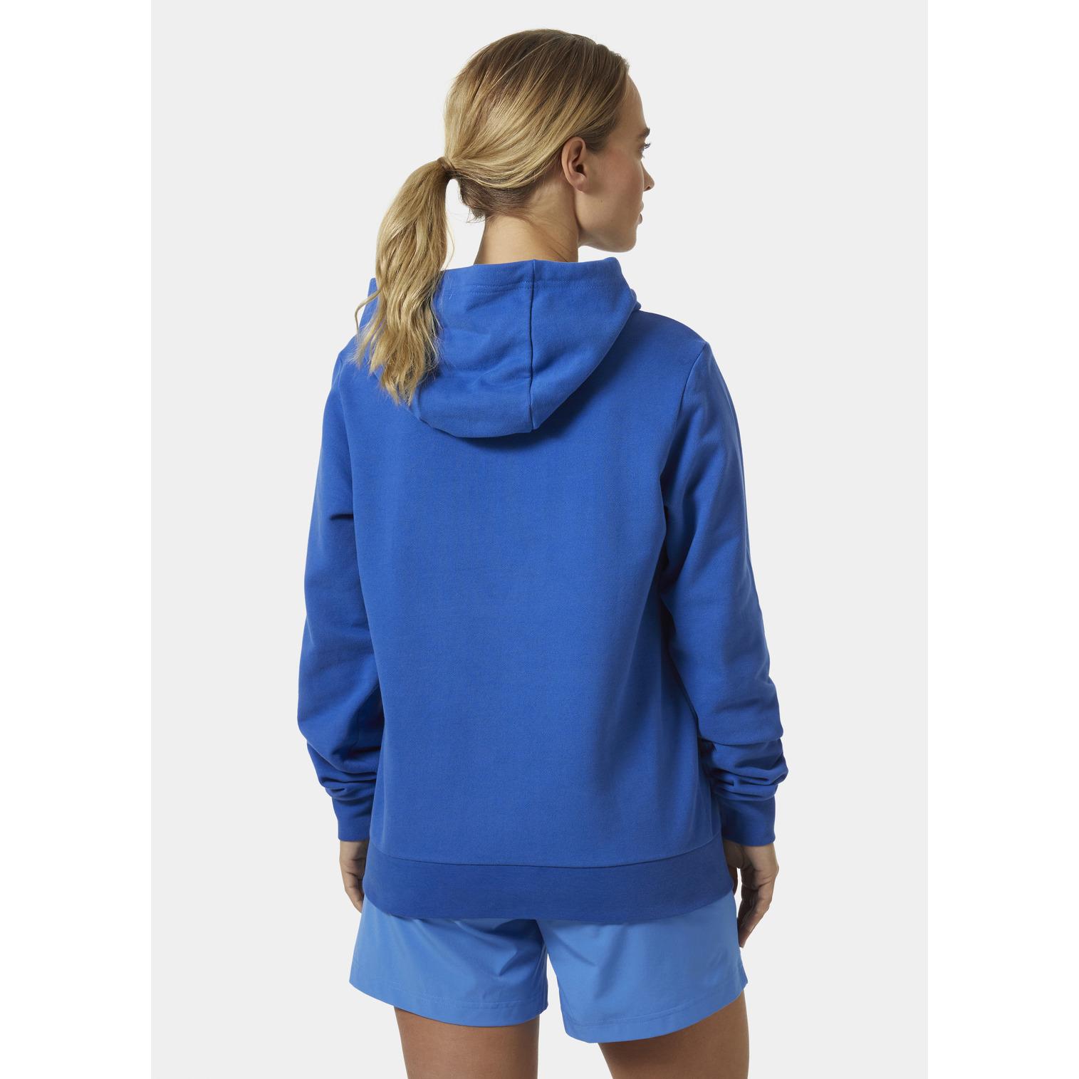 product/h/e/helly-hansen_34460-543_4.jpg