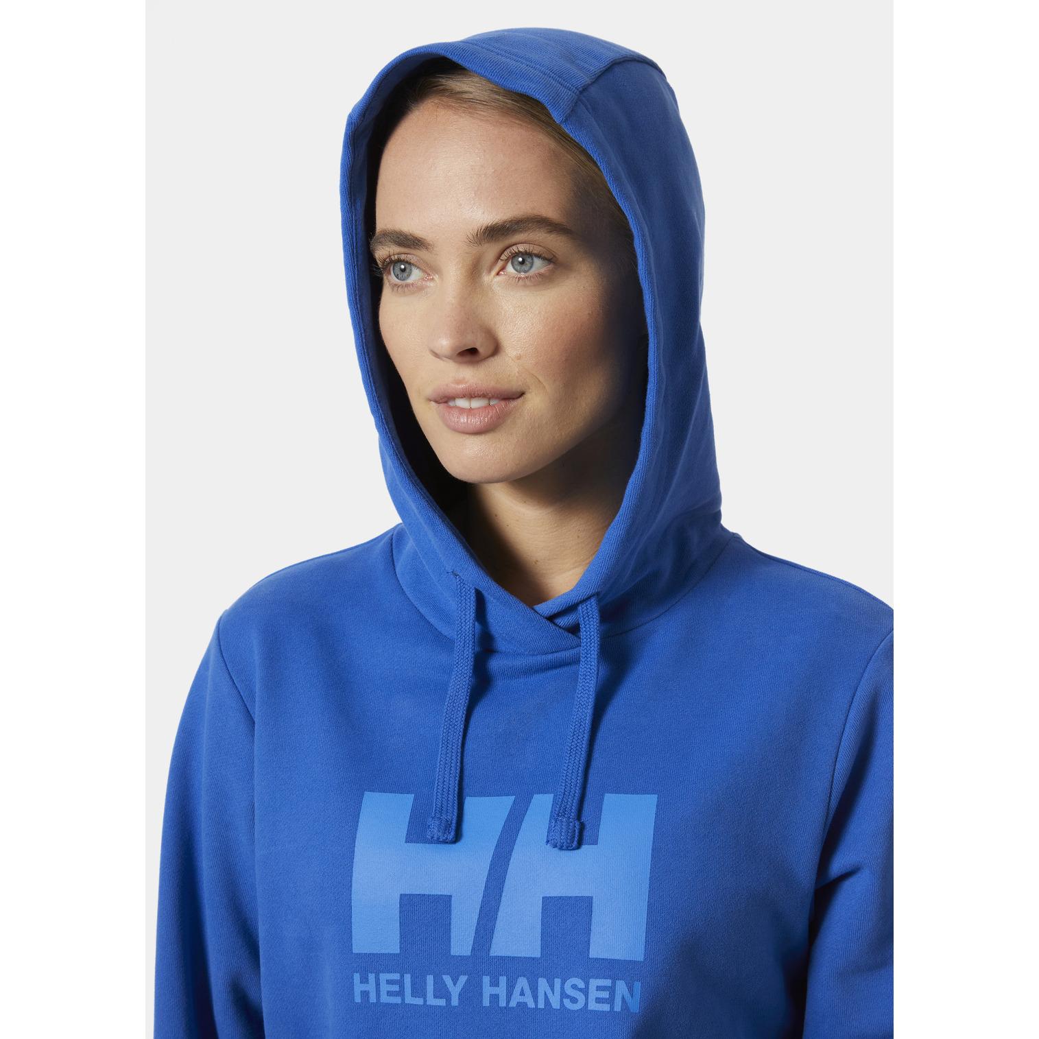 product/h/e/helly-hansen_34460-543_5.jpg