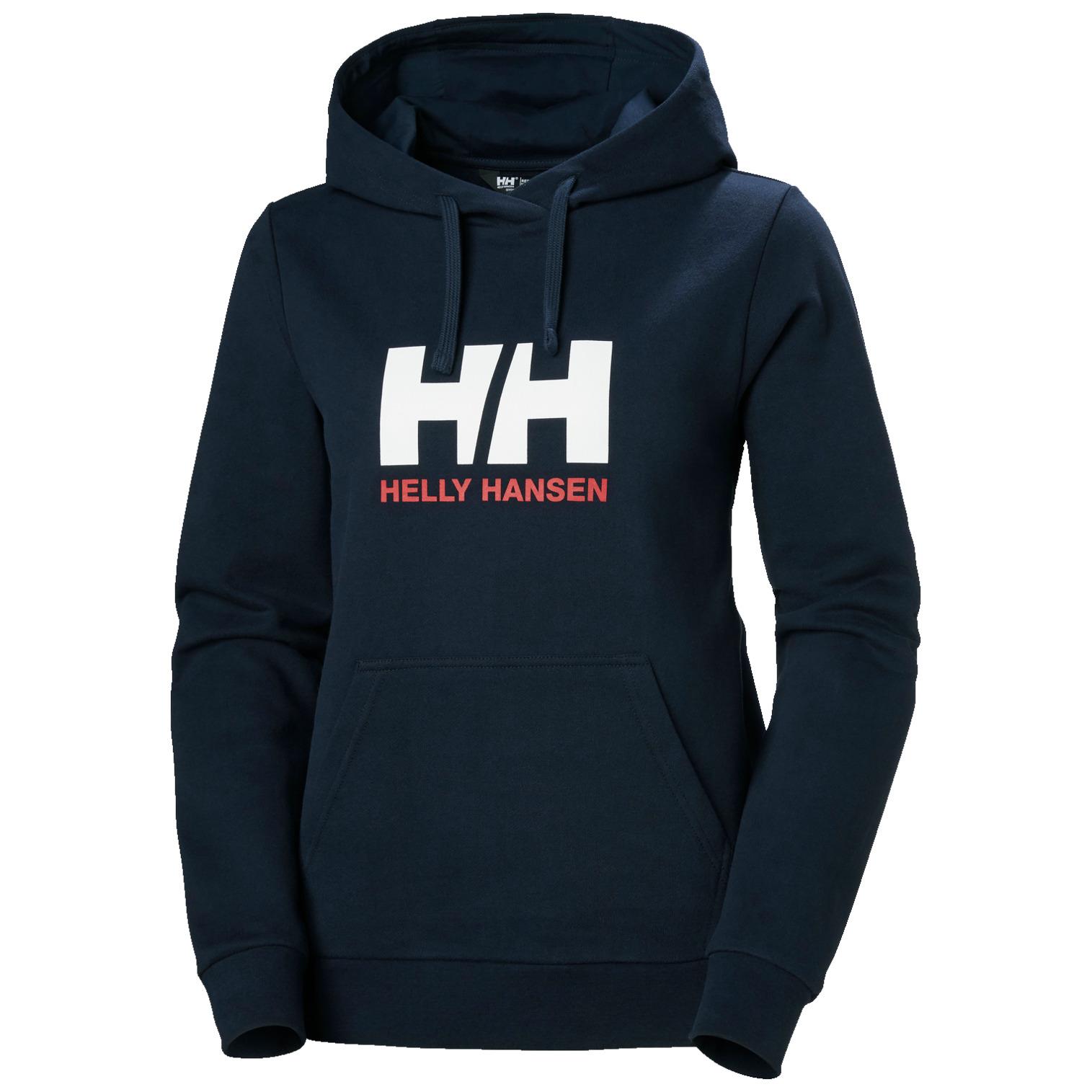 product/h/e/helly-hansen_34460-597_0.jpg