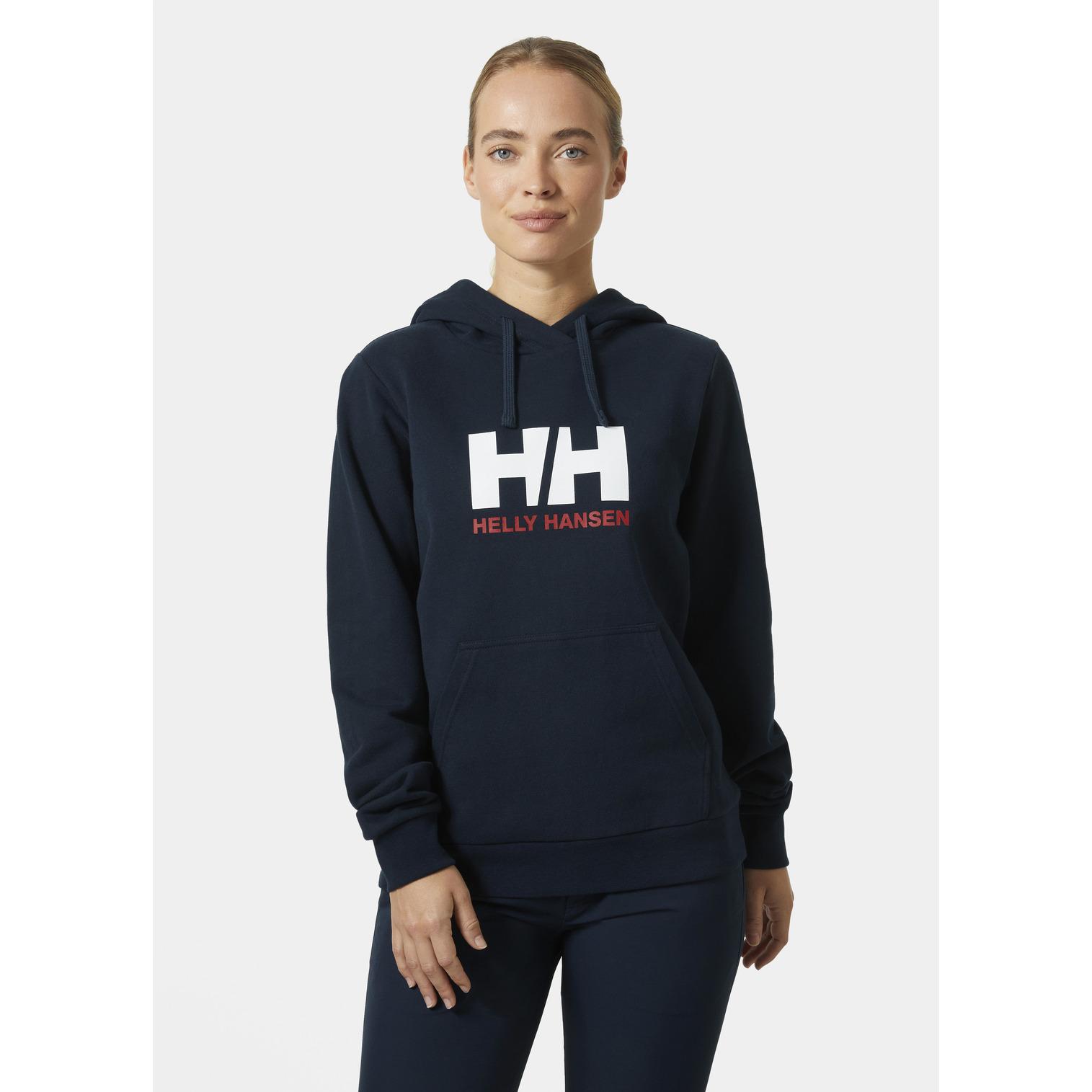 product/h/e/helly-hansen_34460-597_1.jpg
