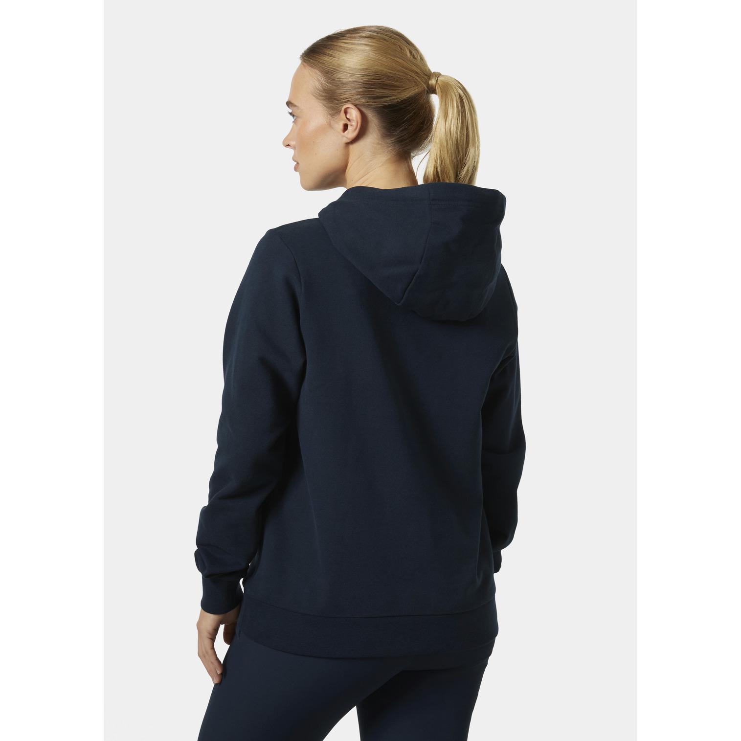 product/h/e/helly-hansen_34460-597_4.jpg