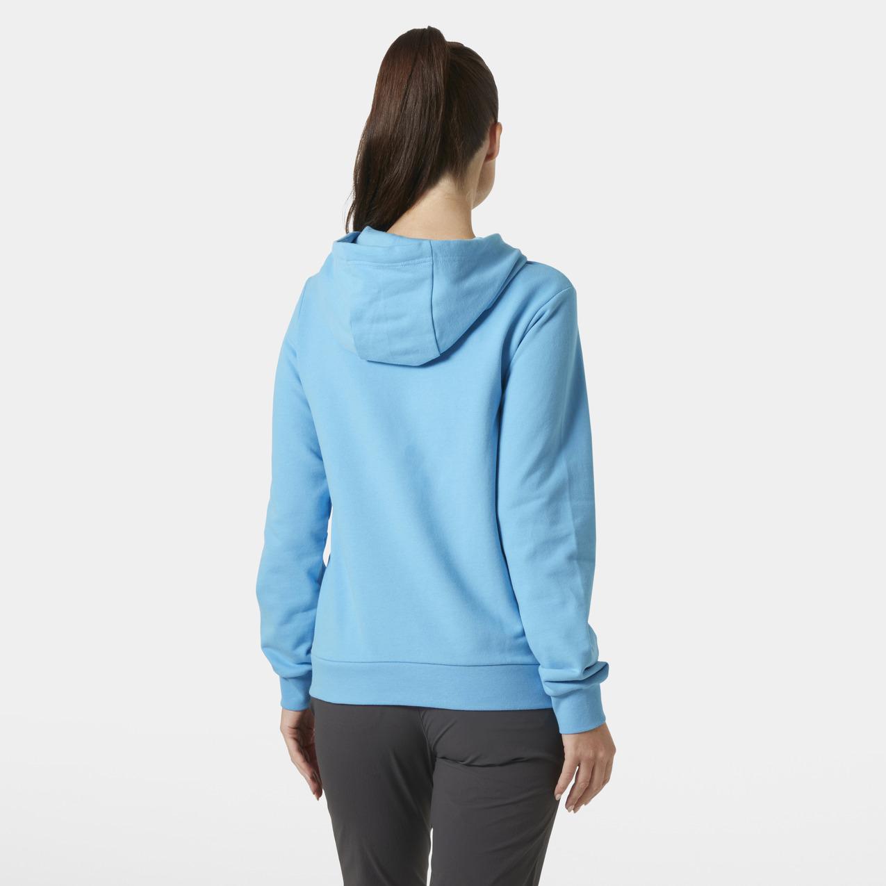 product/h/e/helly-hansen_34460-621_aqua_5.jpg