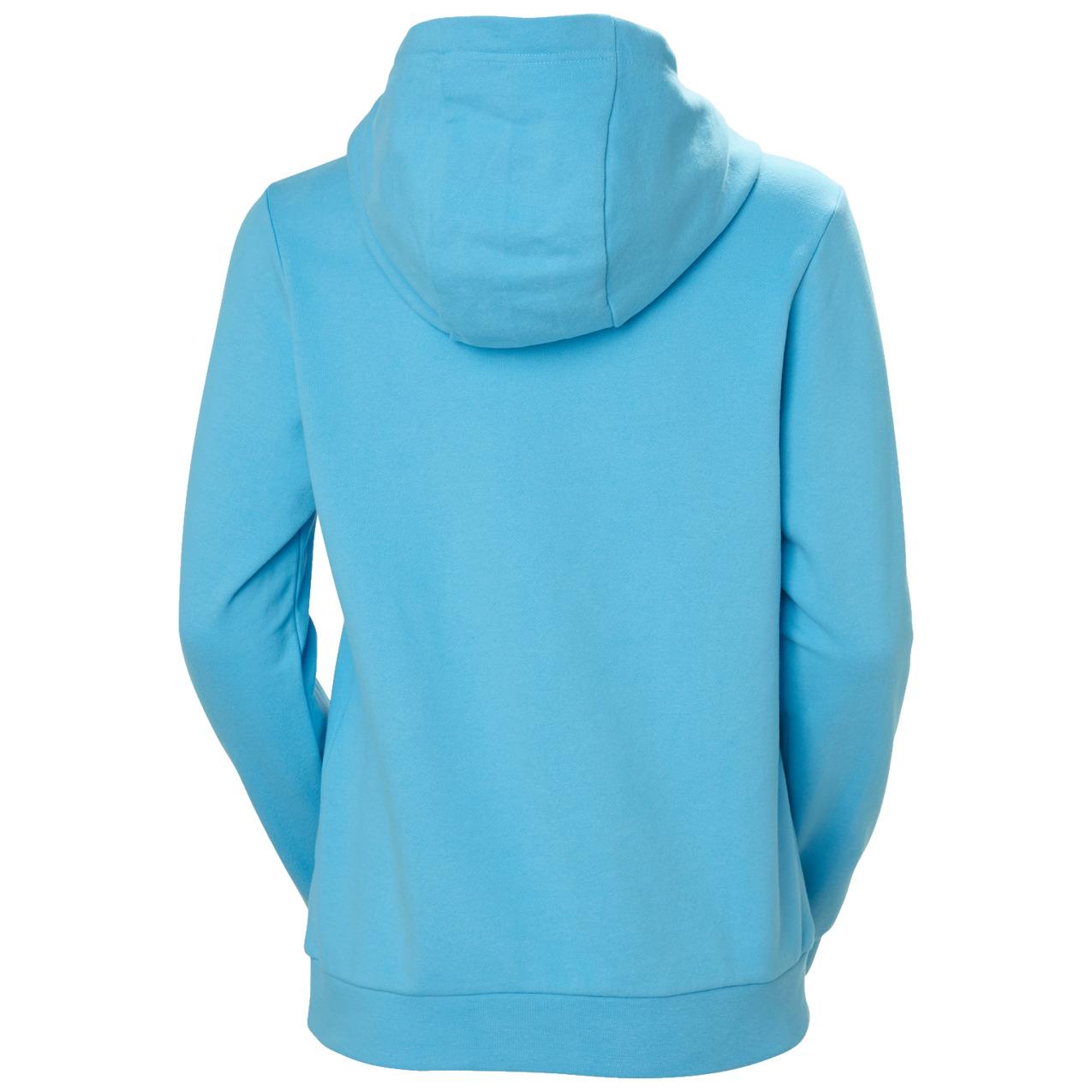 product/h/e/helly-hansen_34460-621_aqua_7.jpg
