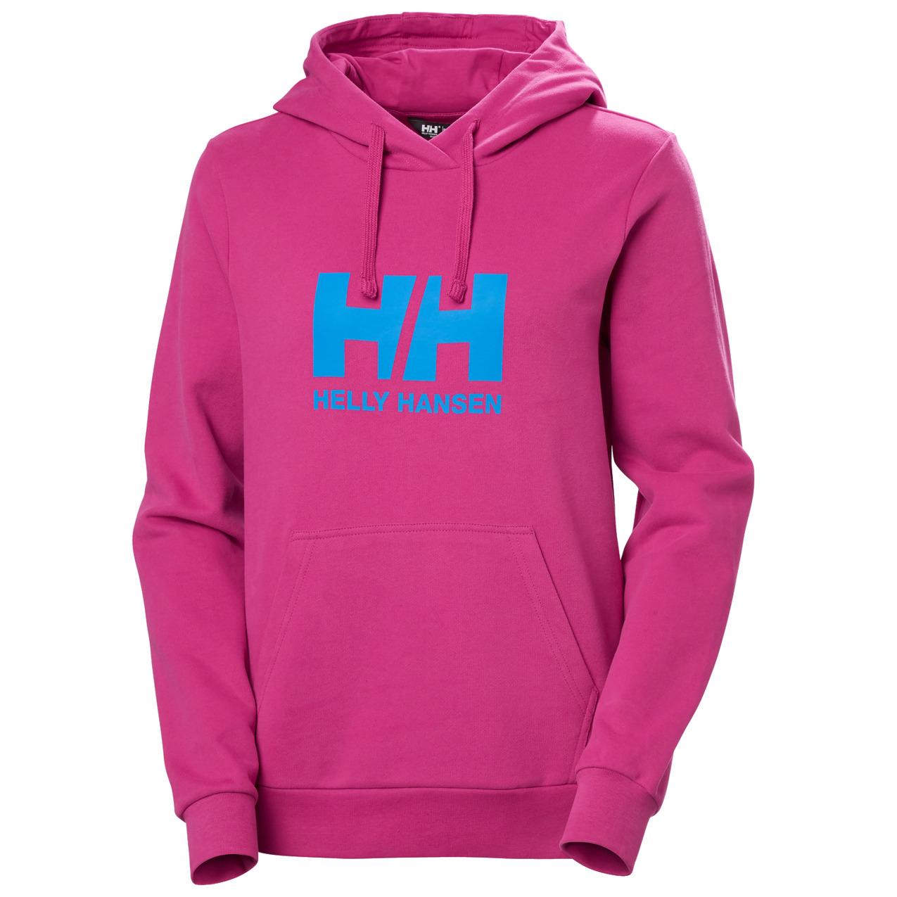 product/h/e/helly-hansen_34460-663_magenta-2-0_1.jpg