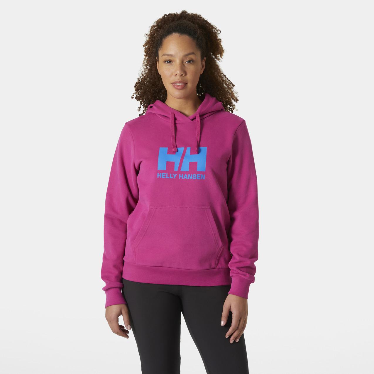 product/h/e/helly-hansen_34460-663_magenta-2-0_2.jpg
