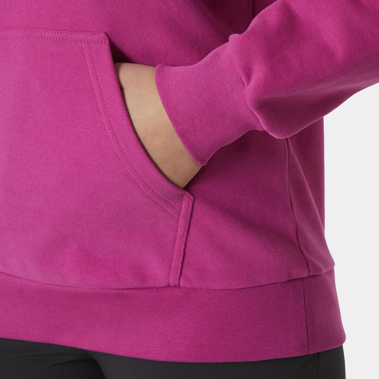 product/h/e/helly-hansen_34460-663_magenta-2-0_3.jpg