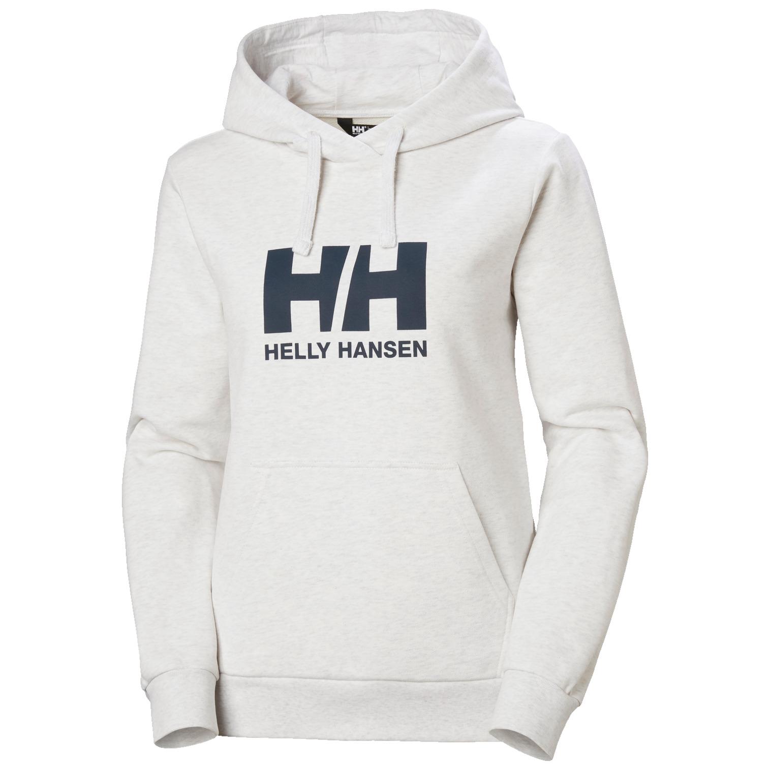product/h/e/helly-hansen_34460-823_0.jpg