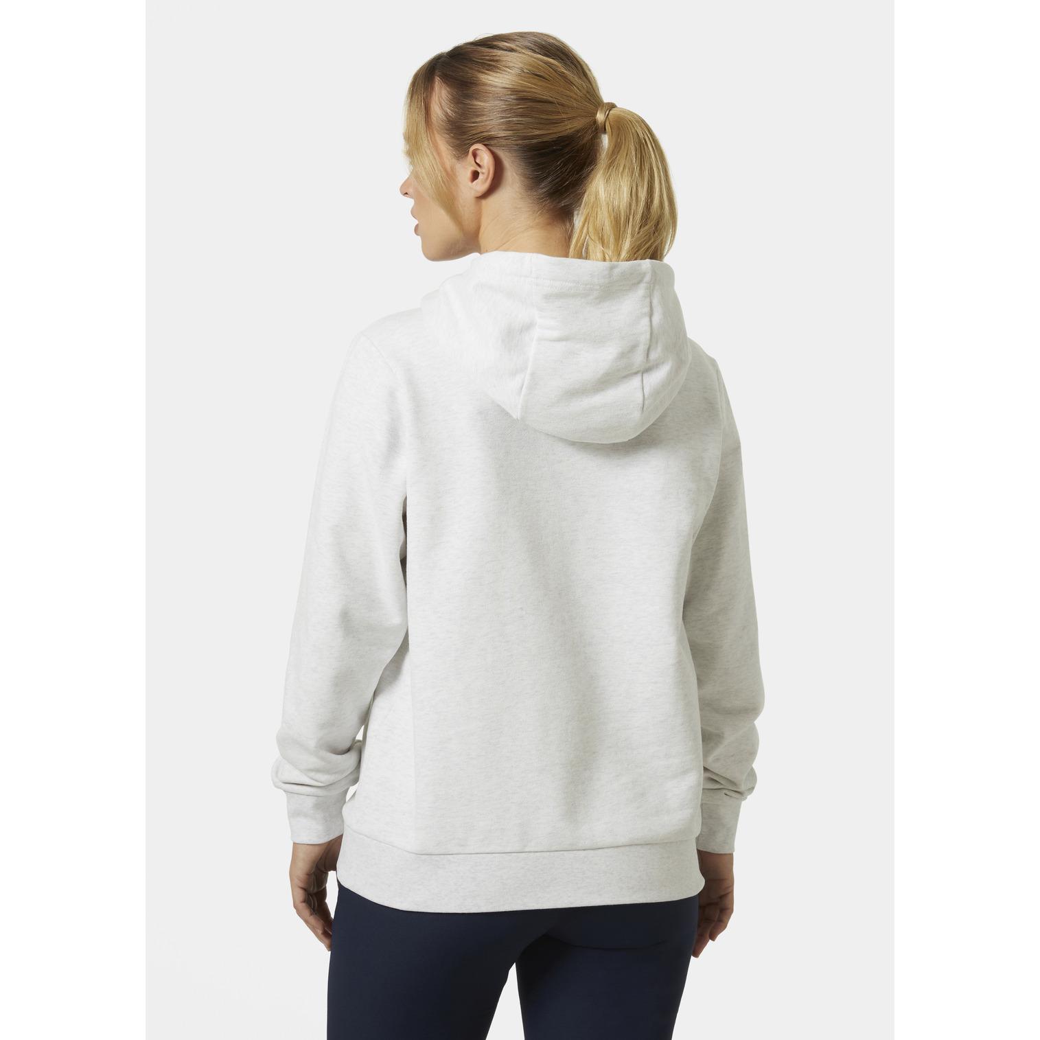 product/h/e/helly-hansen_34460-823_4.jpg