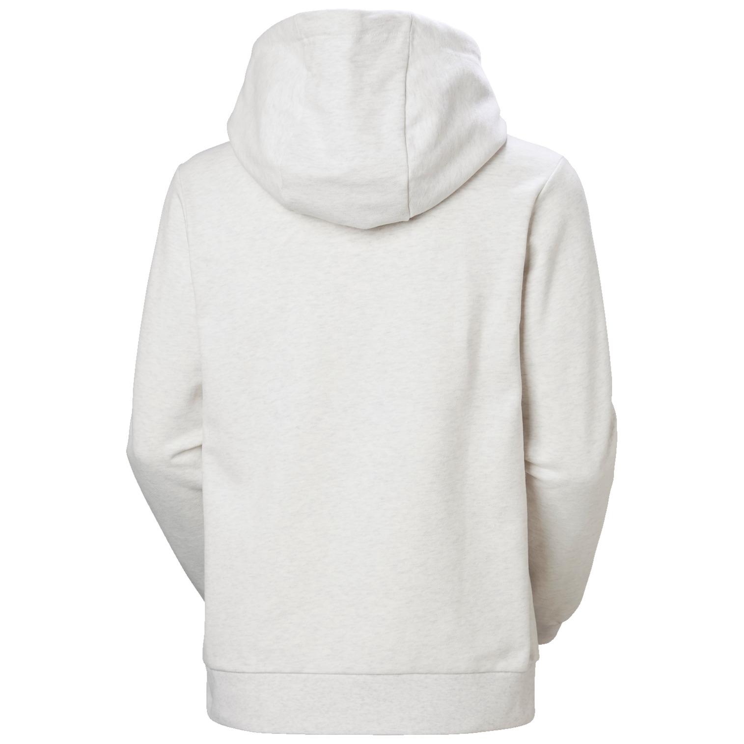 product/h/e/helly-hansen_34460-823_6.jpg