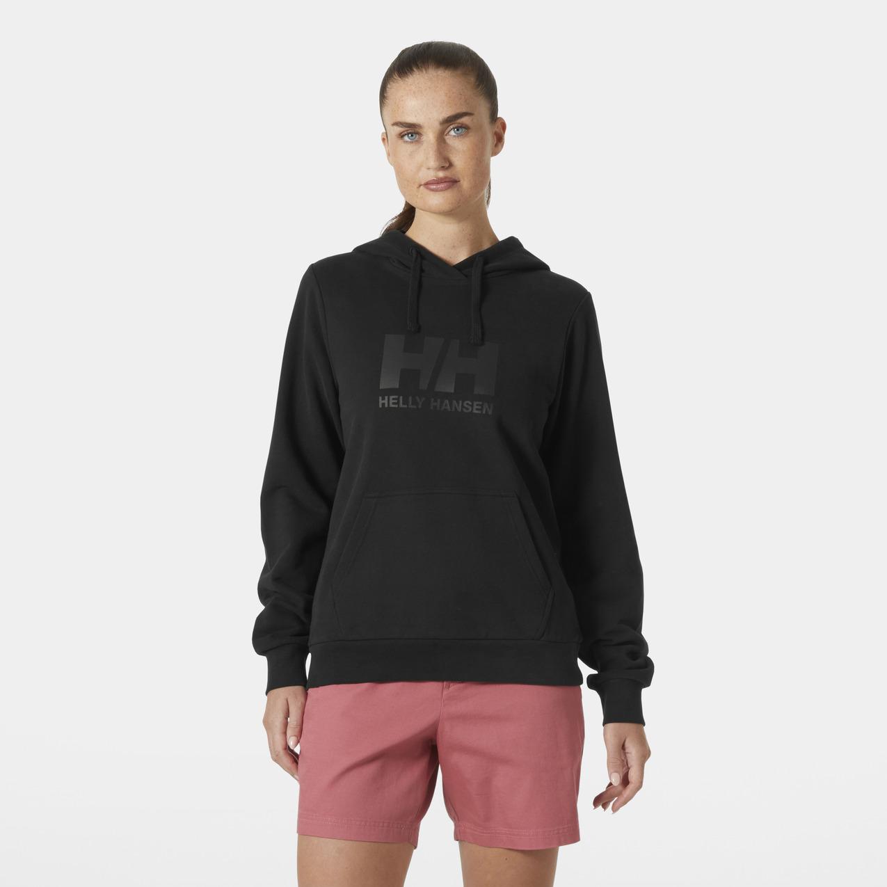 product/h/e/helly-hansen_34460-990_black_2.jpg