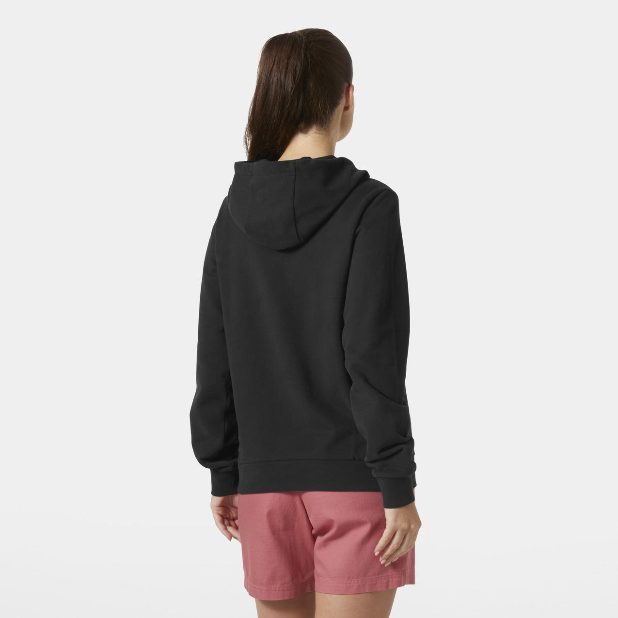 product/h/e/helly-hansen_34460-990_black_5.jpg