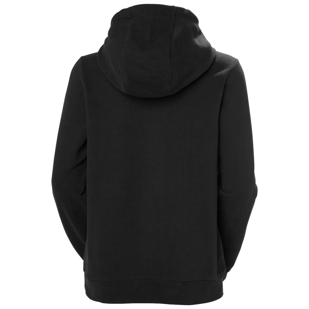 product/h/e/helly-hansen_34460-990_black_7.jpg