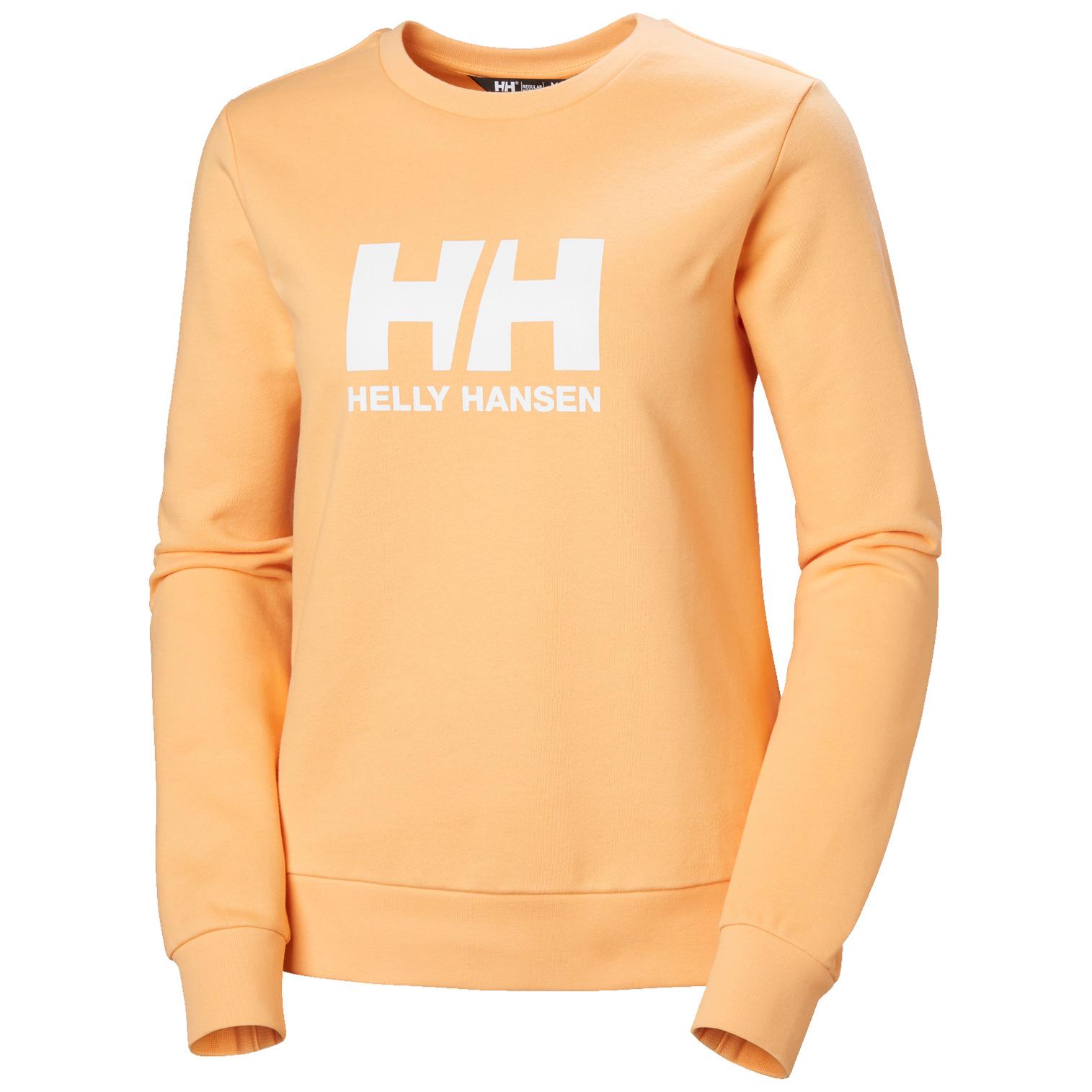 product/h/e/helly-hansen_34462-316_0.jpg