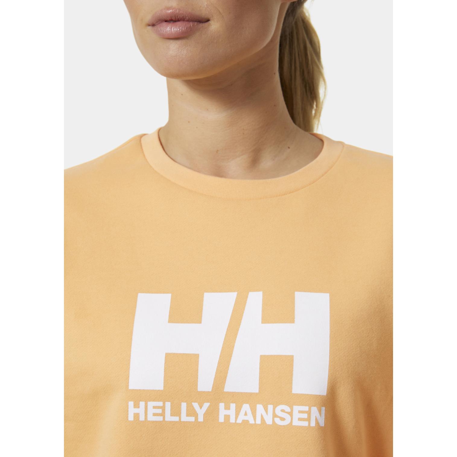 product/h/e/helly-hansen_34462-316_2.jpg