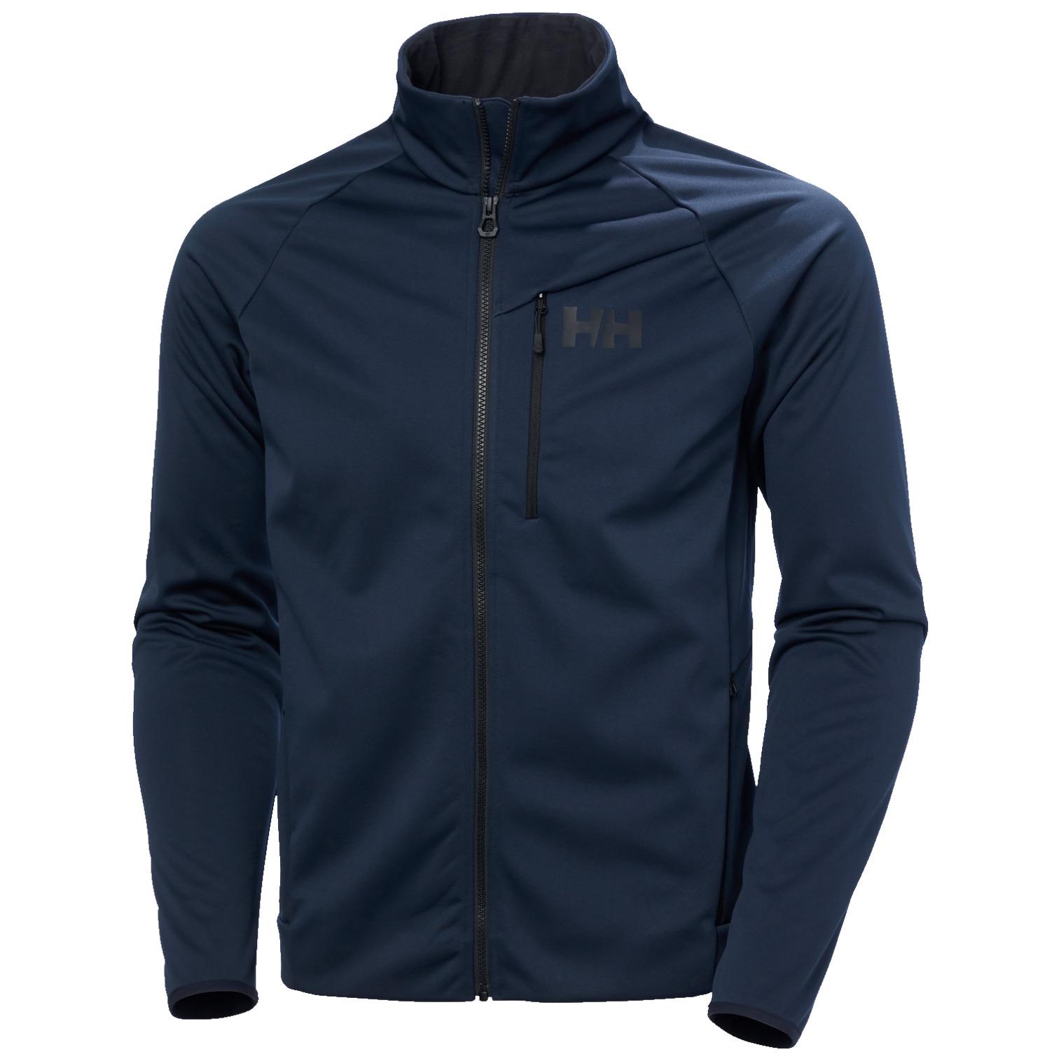 product/h/e/helly-hansen_34473-597_navy_1.jpg
