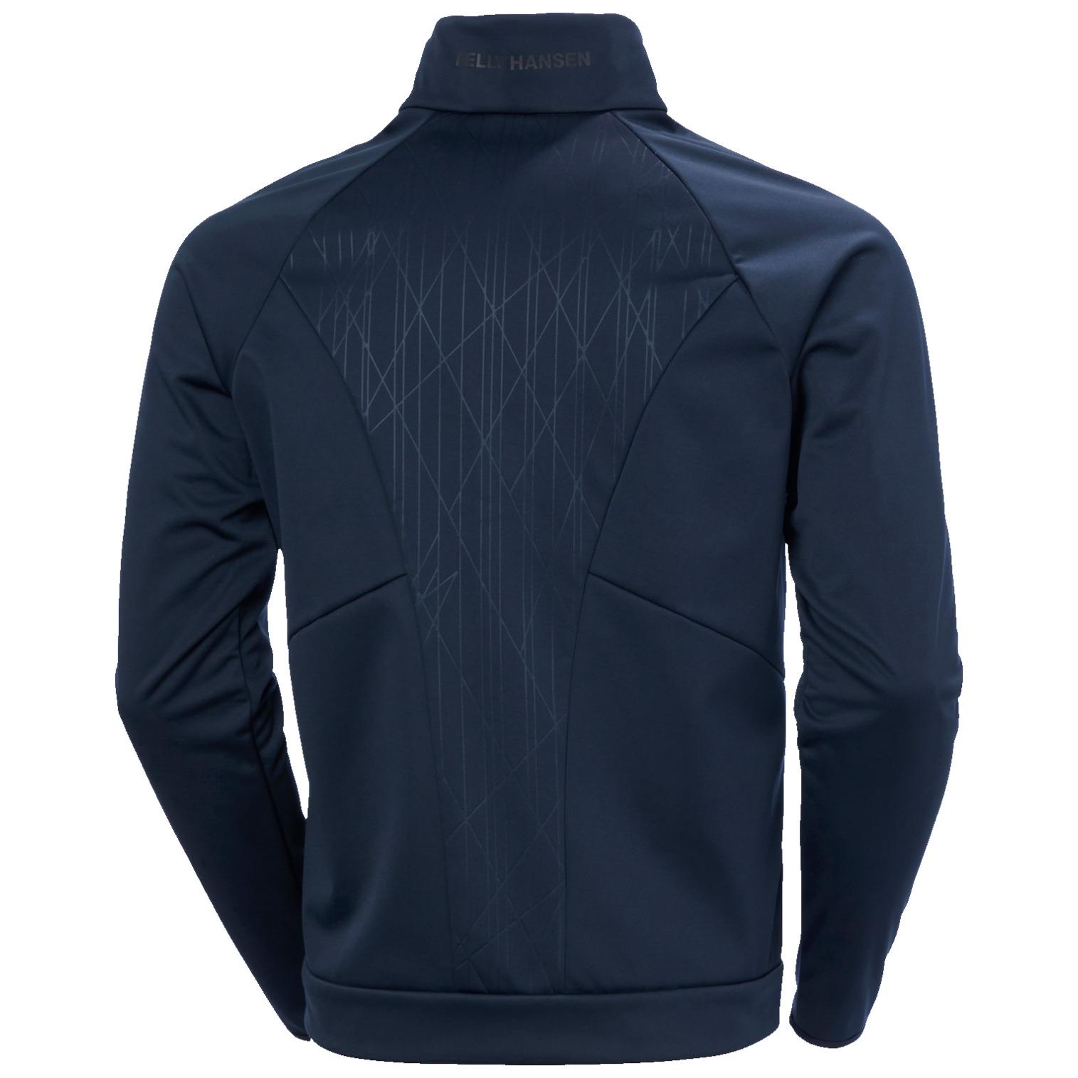 product/h/e/helly-hansen_34473-597_navy_2.jpg