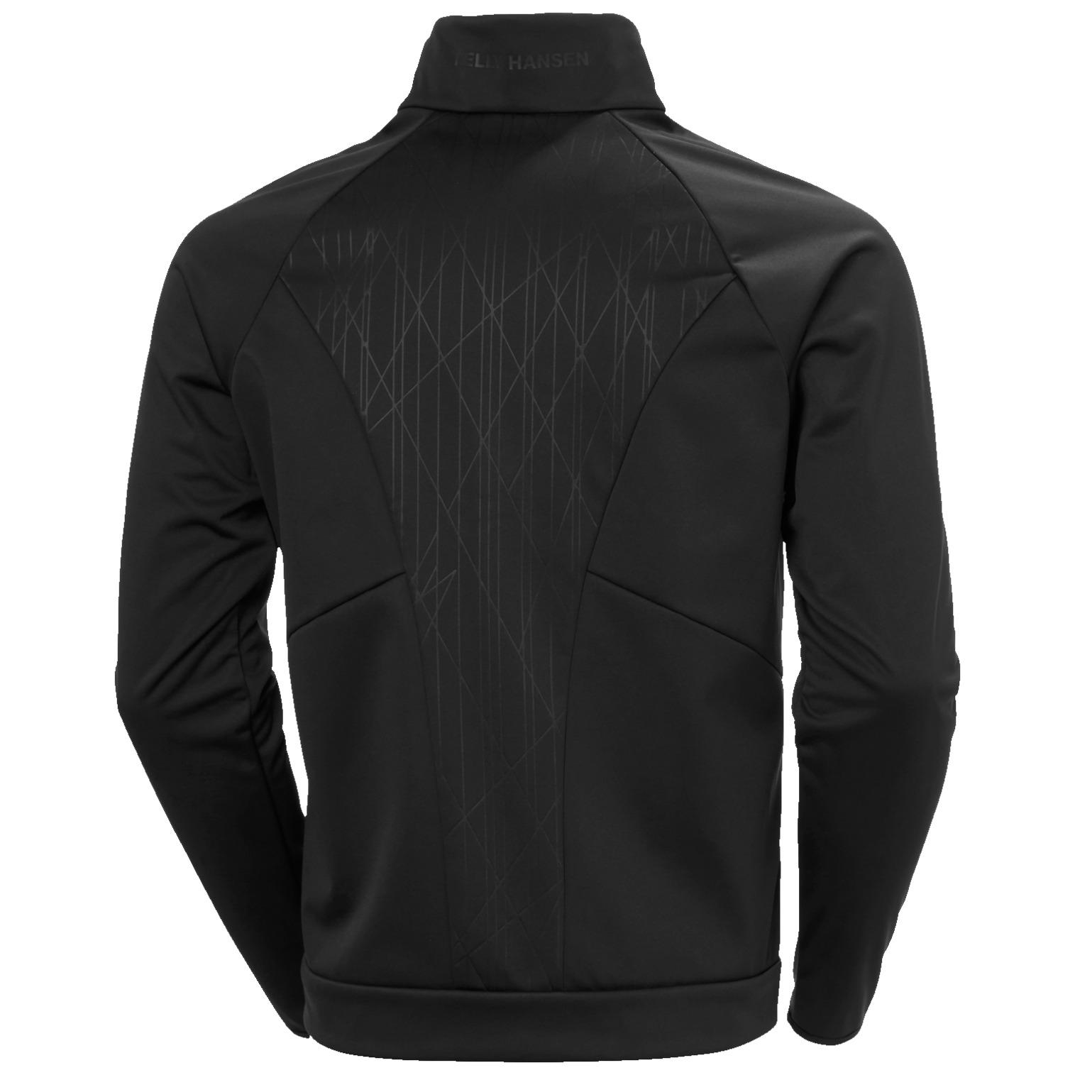 product/h/e/helly-hansen_34473-980_ebony_2.jpg