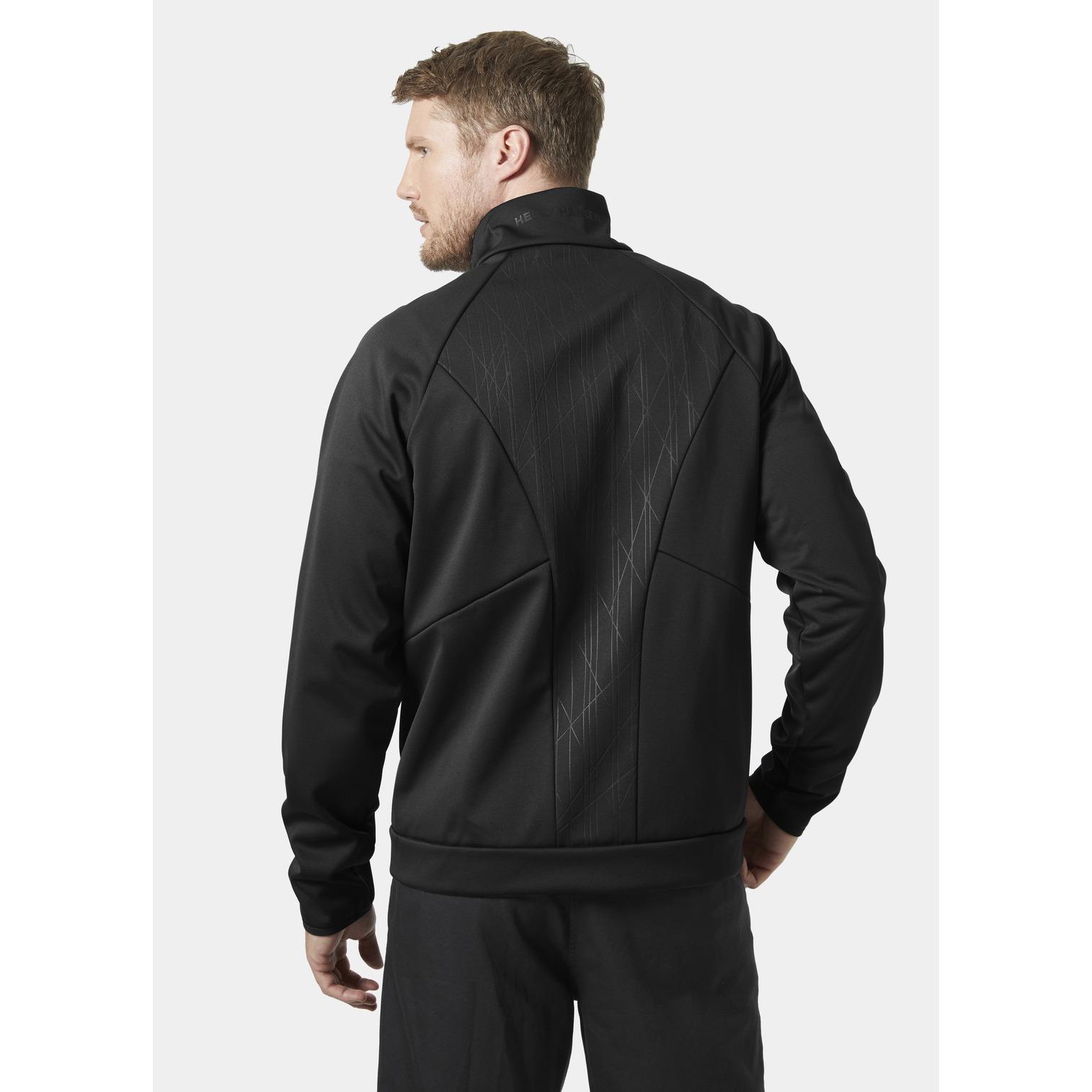 product/h/e/helly-hansen_34473-980_ebony_4.jpg