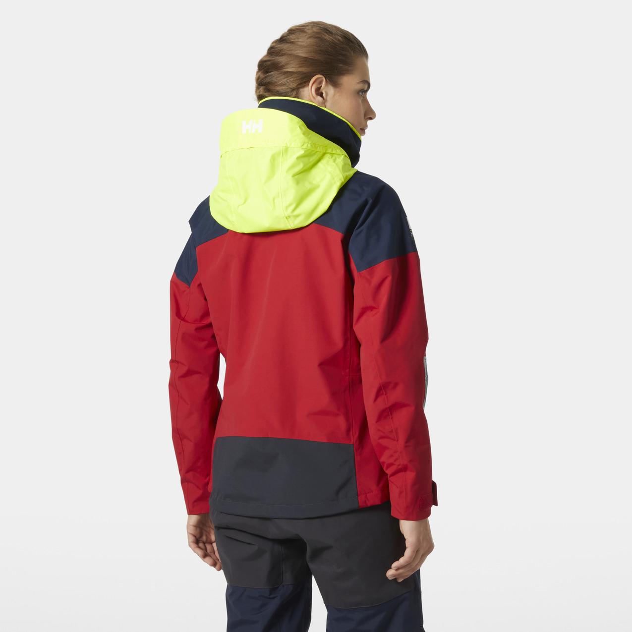 product/h/e/helly-hansen_34486-162_red_4.jpg