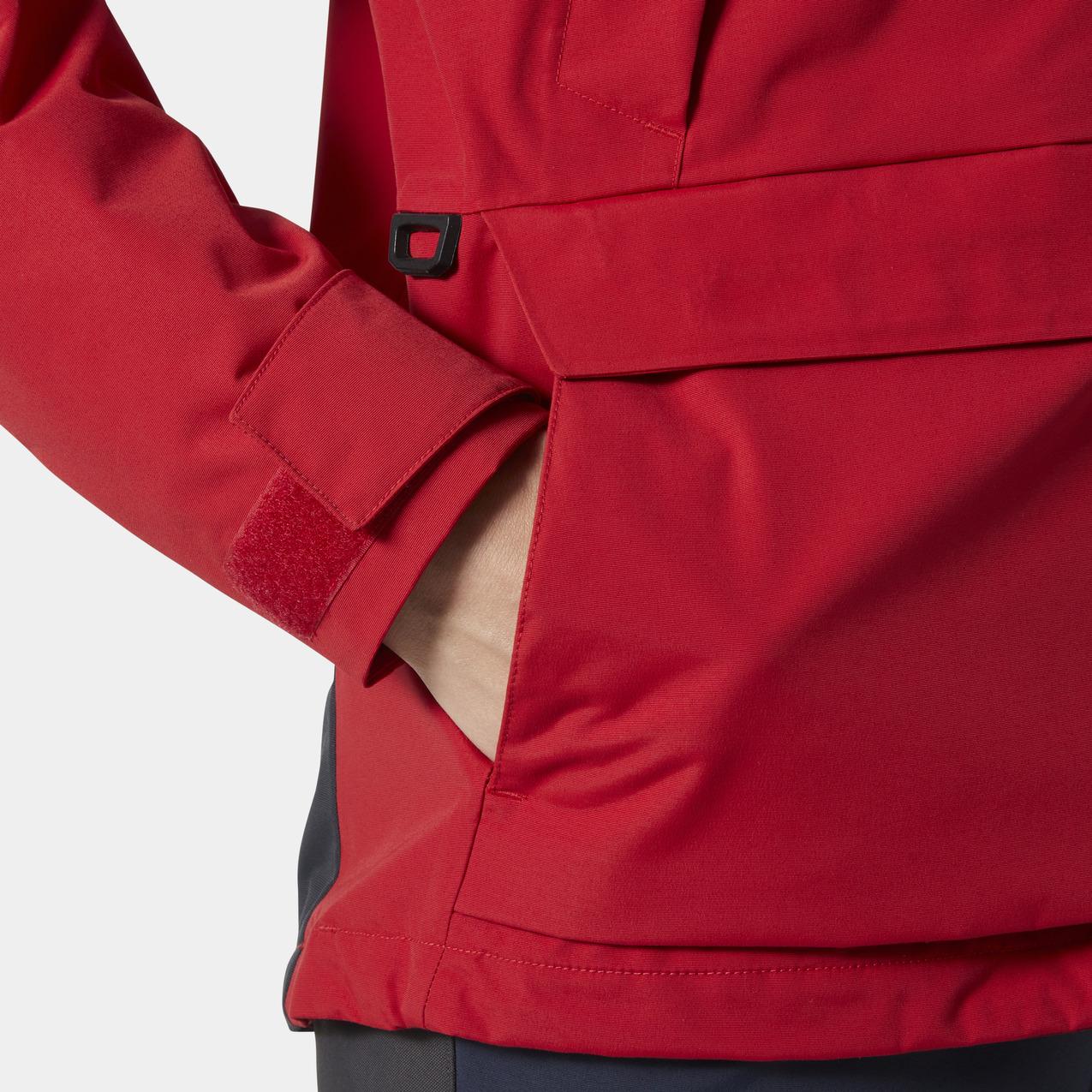 product/h/e/helly-hansen_34486-162_red_7.jpg