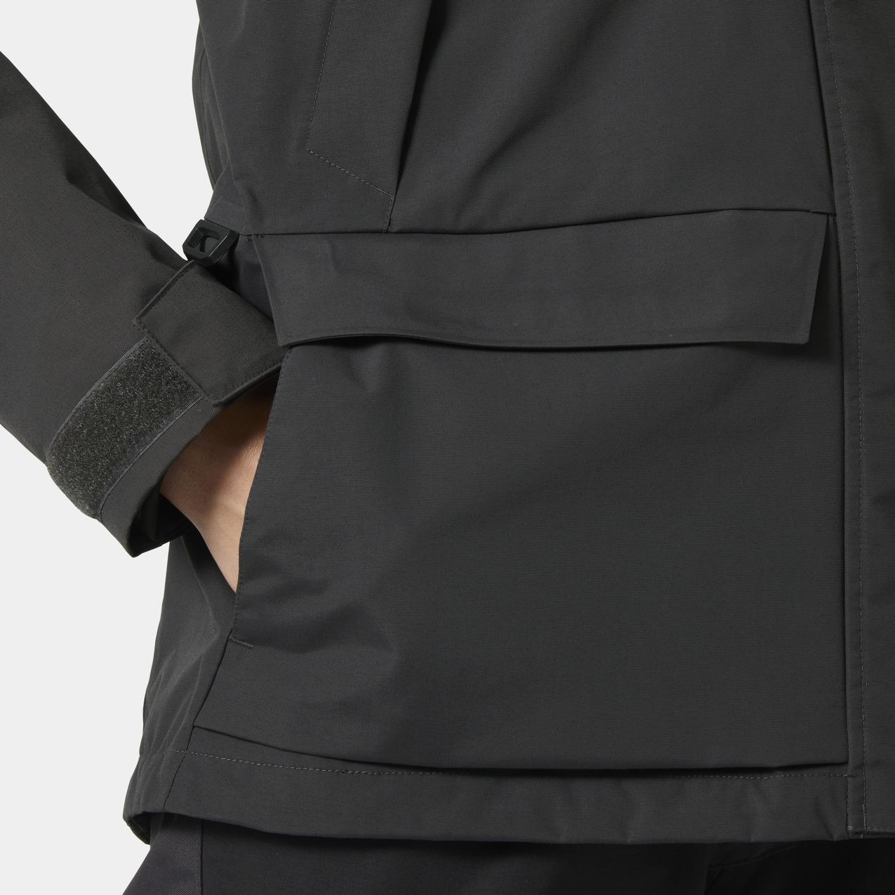 product/h/e/helly-hansen_34486-980_ebony_6.jpg