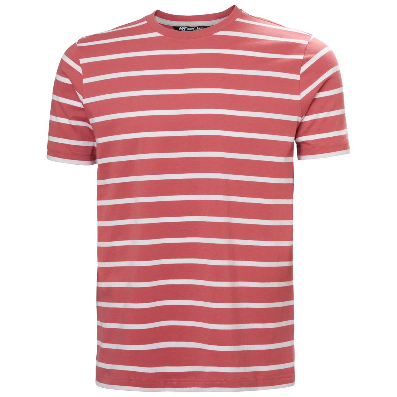 product/h/e/helly-hansen_34494-137_washed-red-stripe_1.jpg