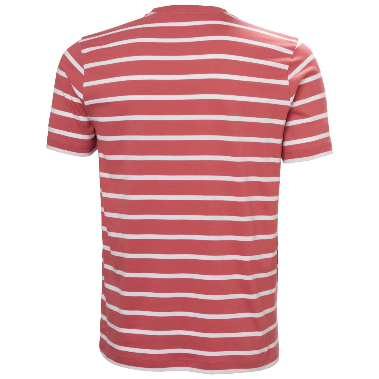 product/h/e/helly-hansen_34494-137_washed-red-stripe_2.jpg