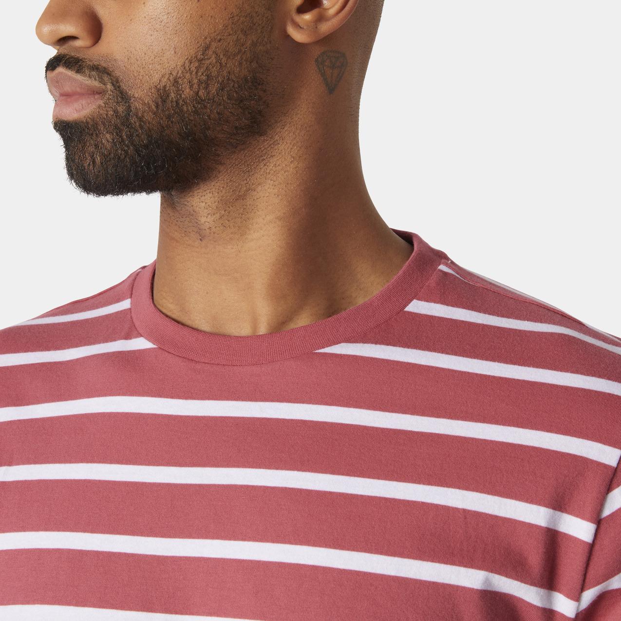 product/h/e/helly-hansen_34494-137_washed-red-stripe_3.jpg
