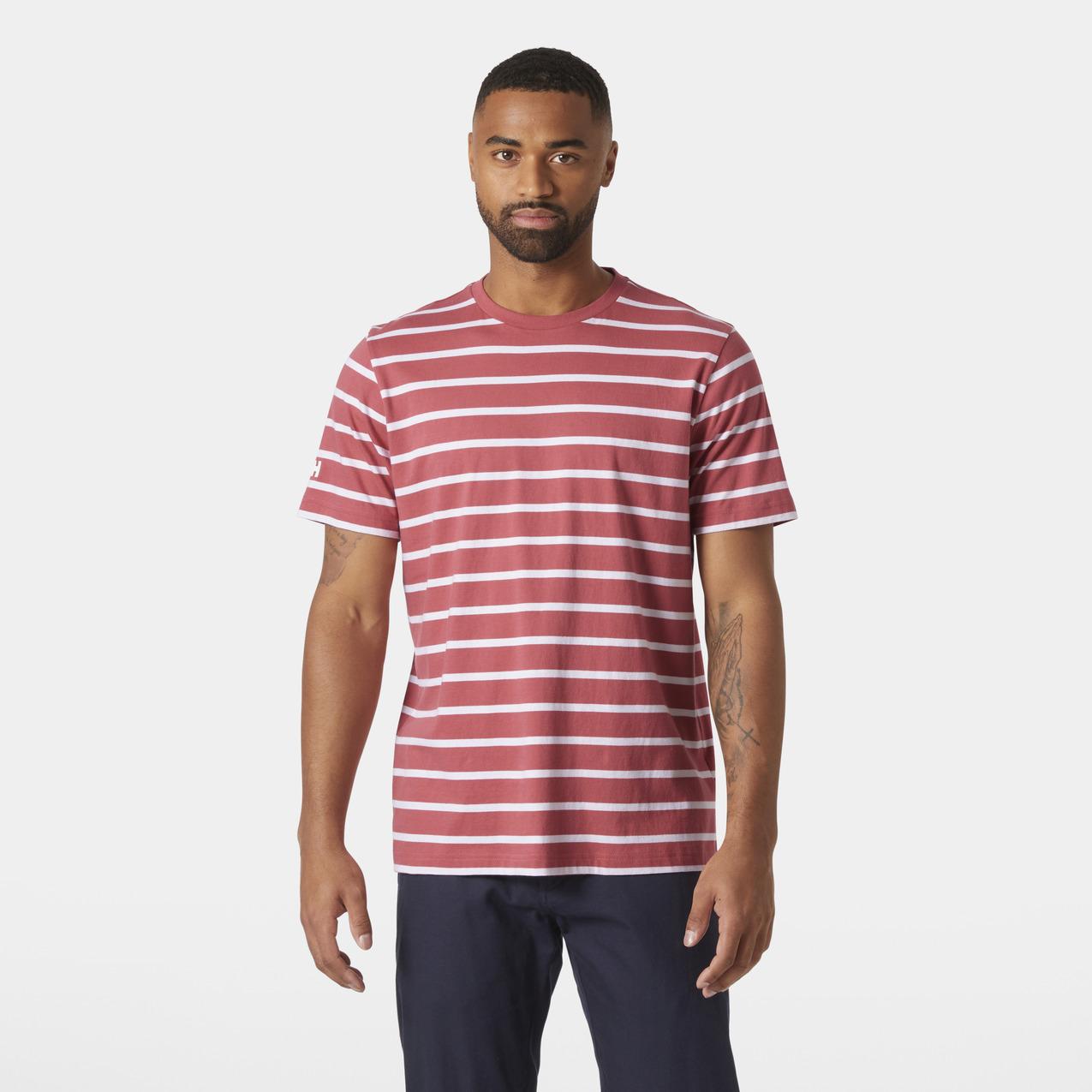 product/h/e/helly-hansen_34494-137_washed-red-stripe_4.jpg