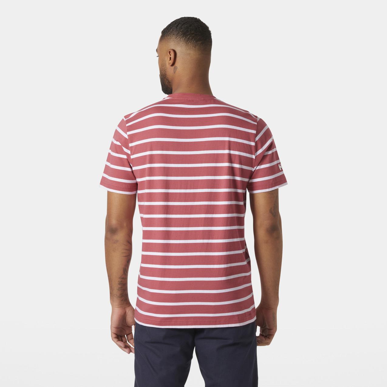 product/h/e/helly-hansen_34494-137_washed-red-stripe_5.jpg