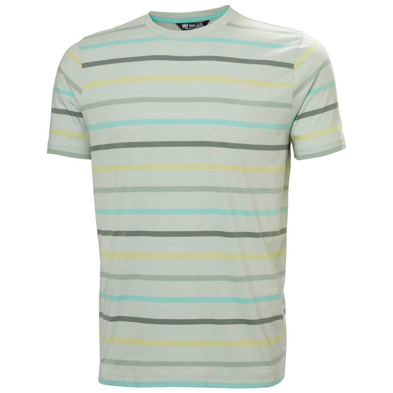 product/h/e/helly-hansen_34494-462_green-mist-multistripe_1.jpg