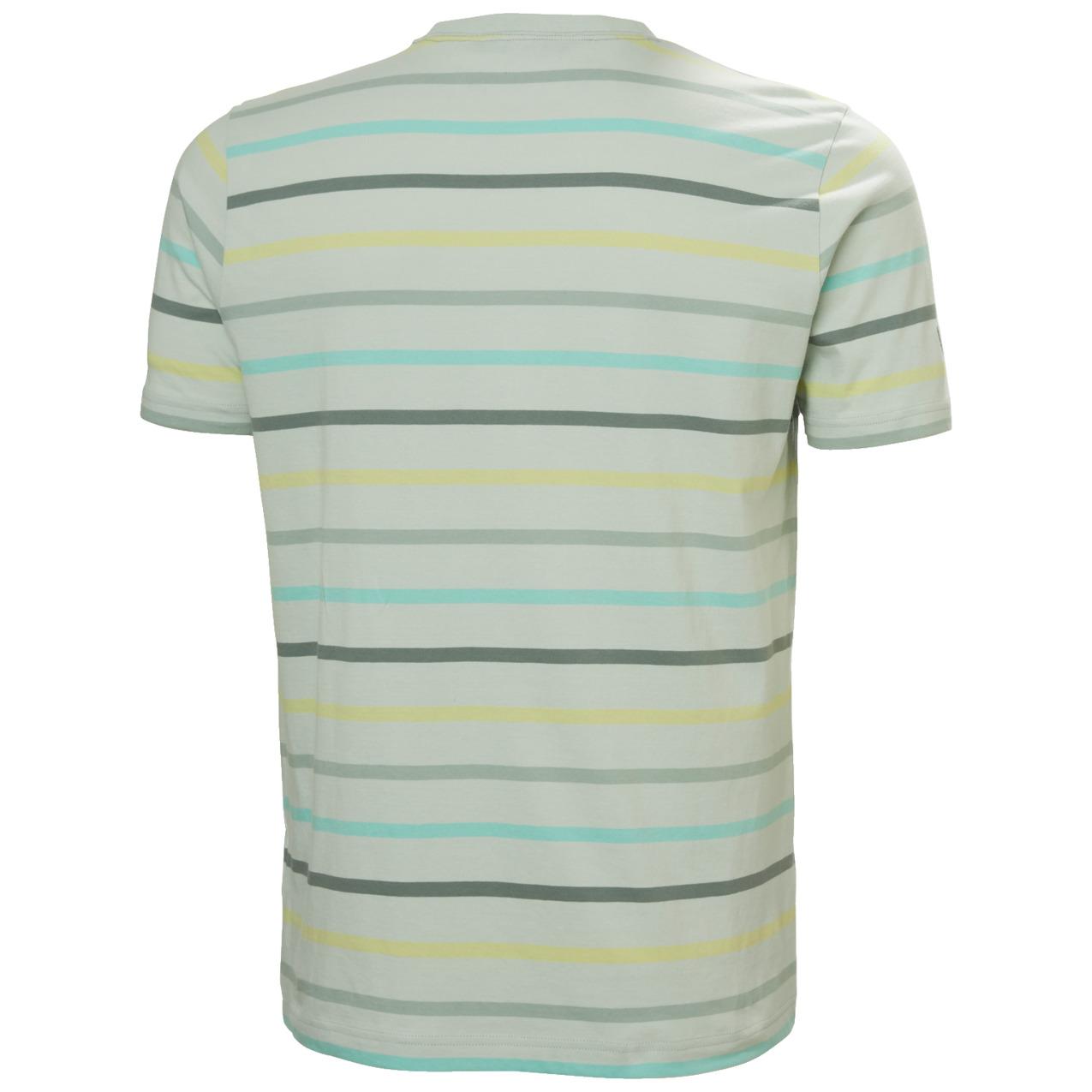 product/h/e/helly-hansen_34494-462_green-mist-multistripe_2.jpg