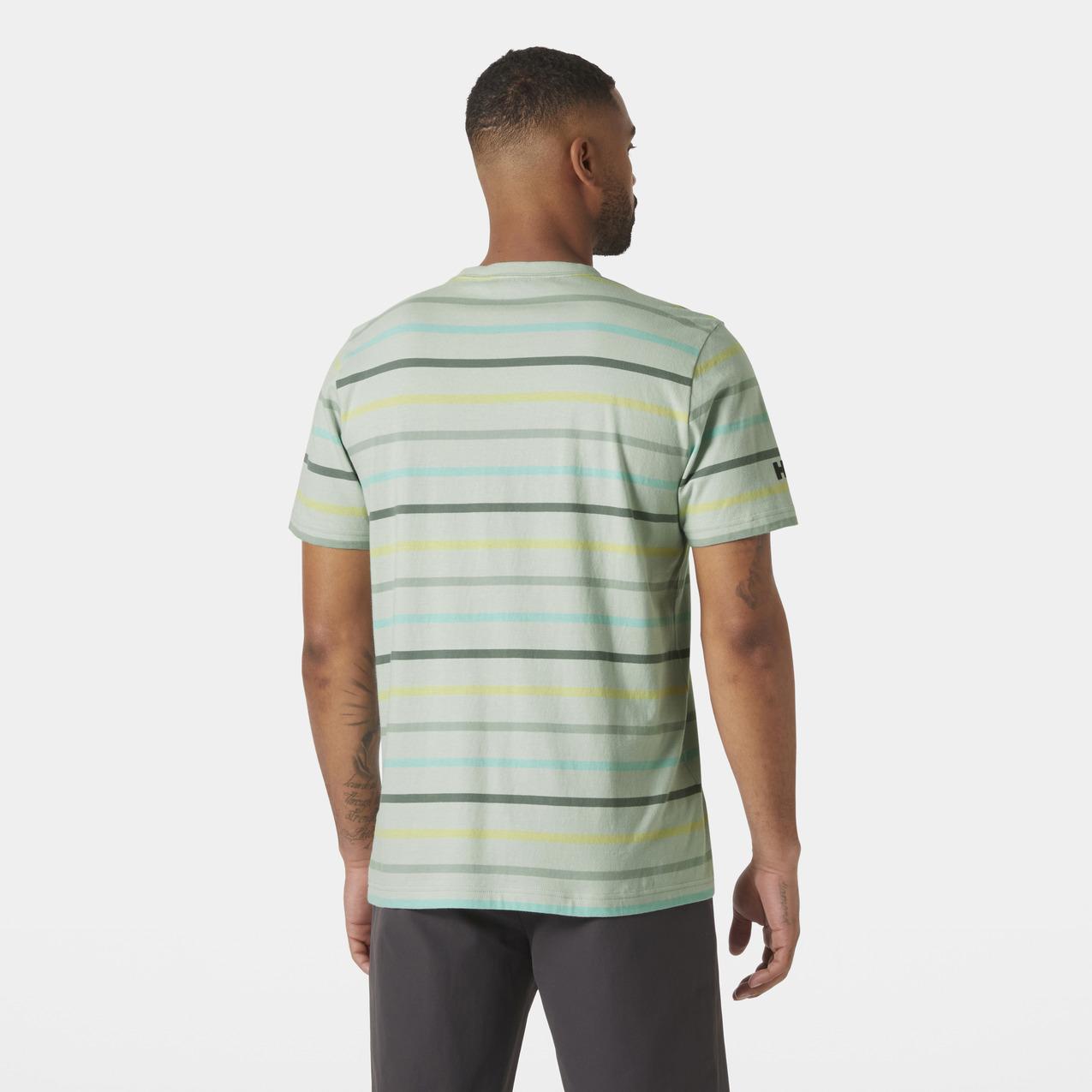 product/h/e/helly-hansen_34494-462_green-mist-multistripe_5.jpg