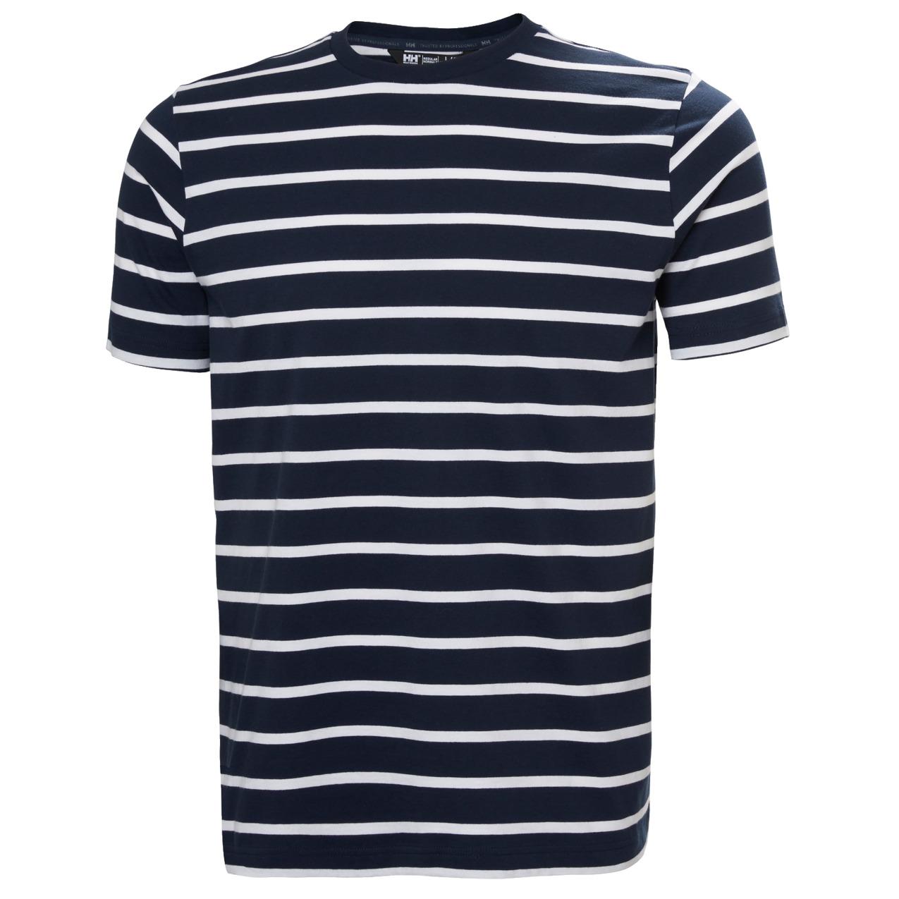 product/h/e/helly-hansen_34494-597_navy-stripe_1.jpg