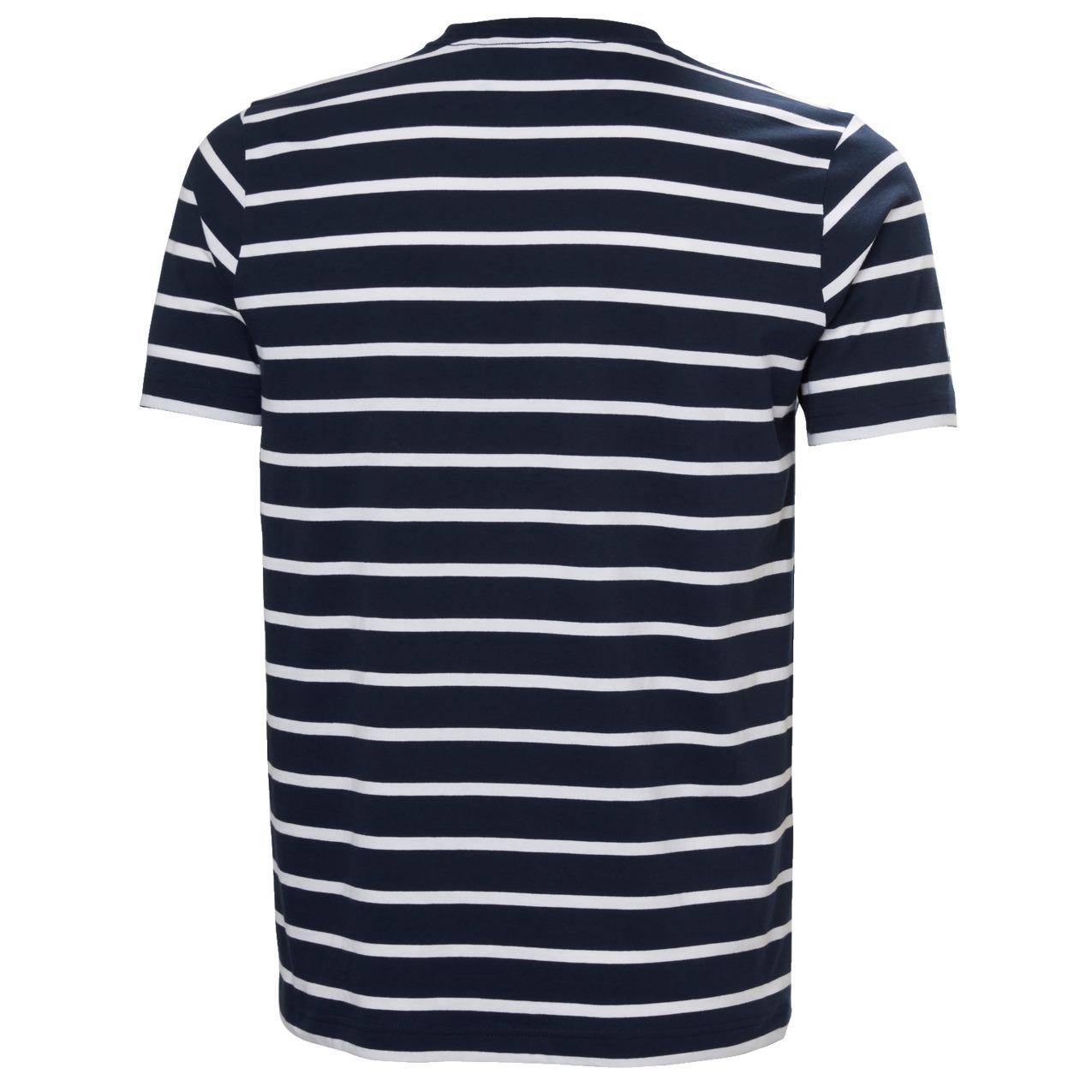 product/h/e/helly-hansen_34494-597_navy-stripe_2.jpg