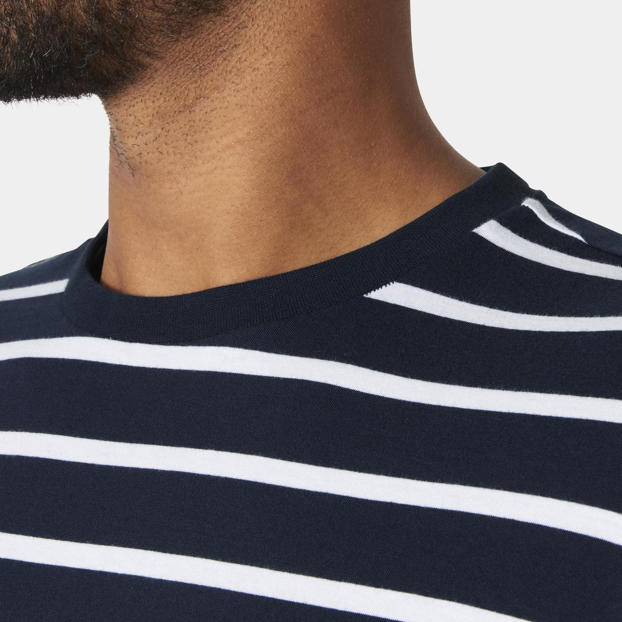 product/h/e/helly-hansen_34494-597_navy-stripe_3.jpg