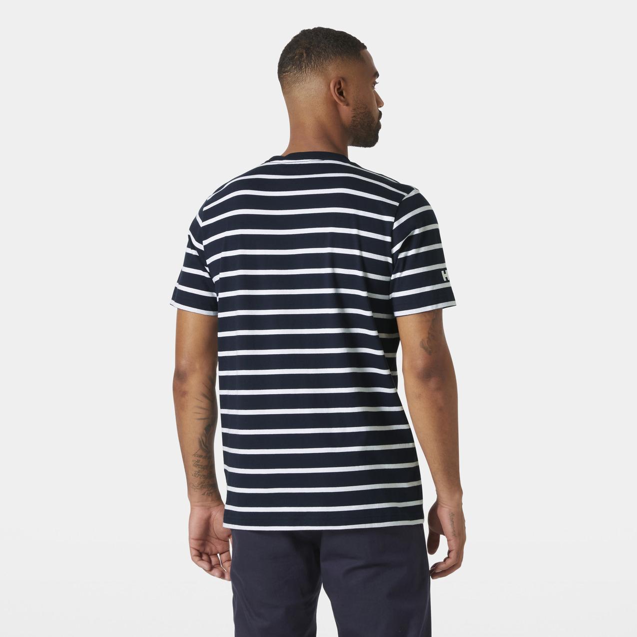 product/h/e/helly-hansen_34494-597_navy-stripe_5.jpg