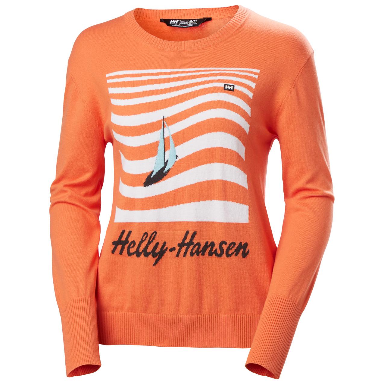 product/h/e/helly-hansen_34495-304_bonfire_1.jpg